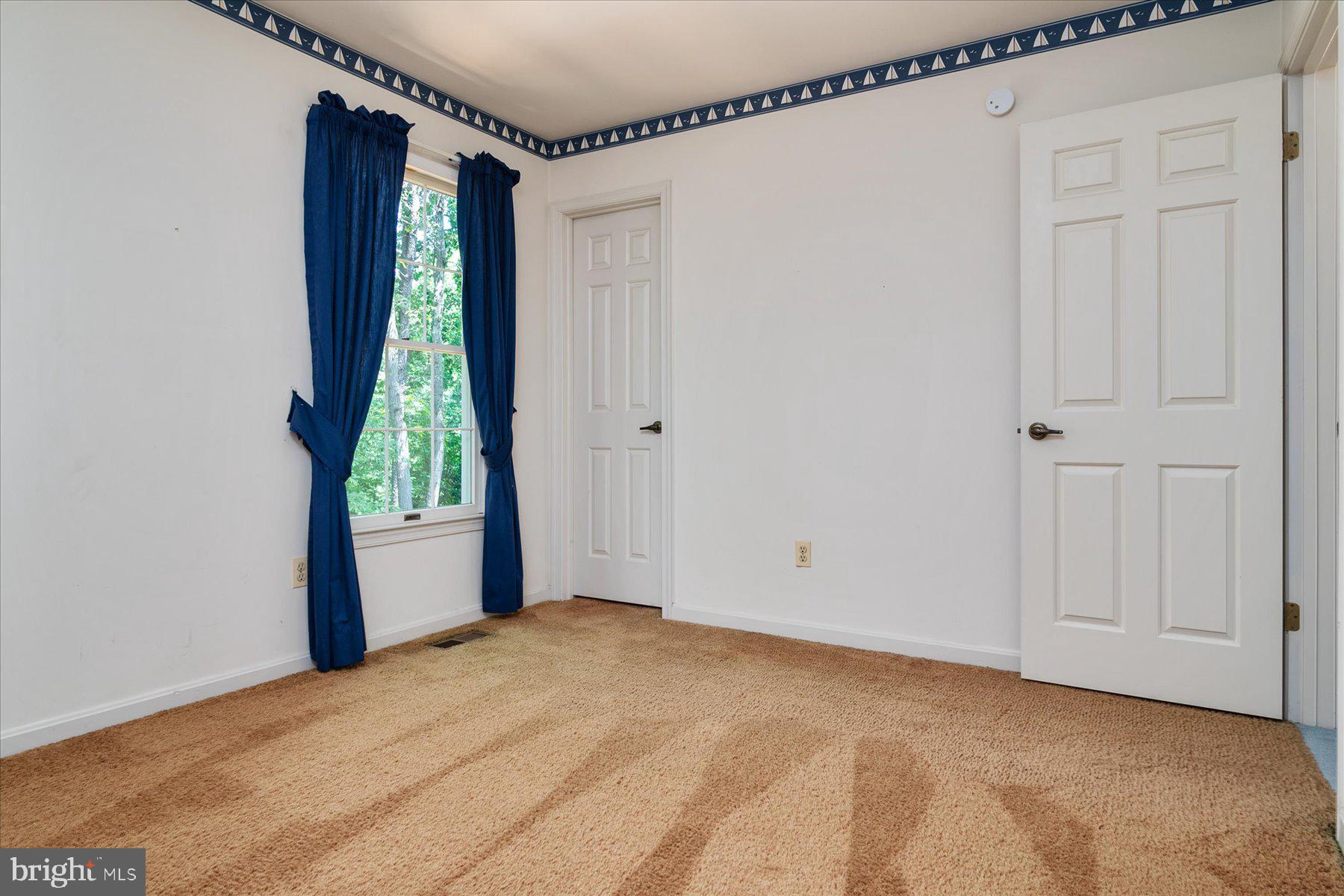 SHIPLEYS CHOICE - Residential