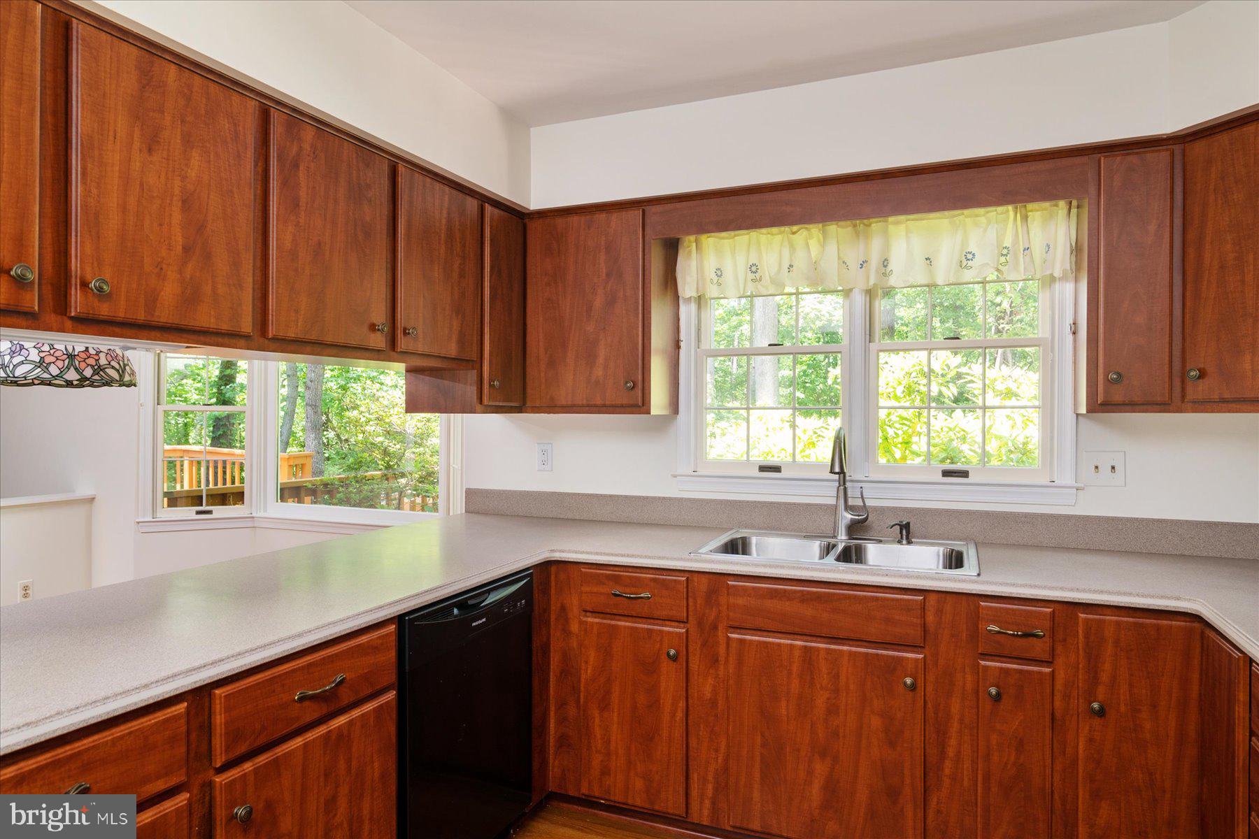 SHIPLEYS CHOICE - Residential