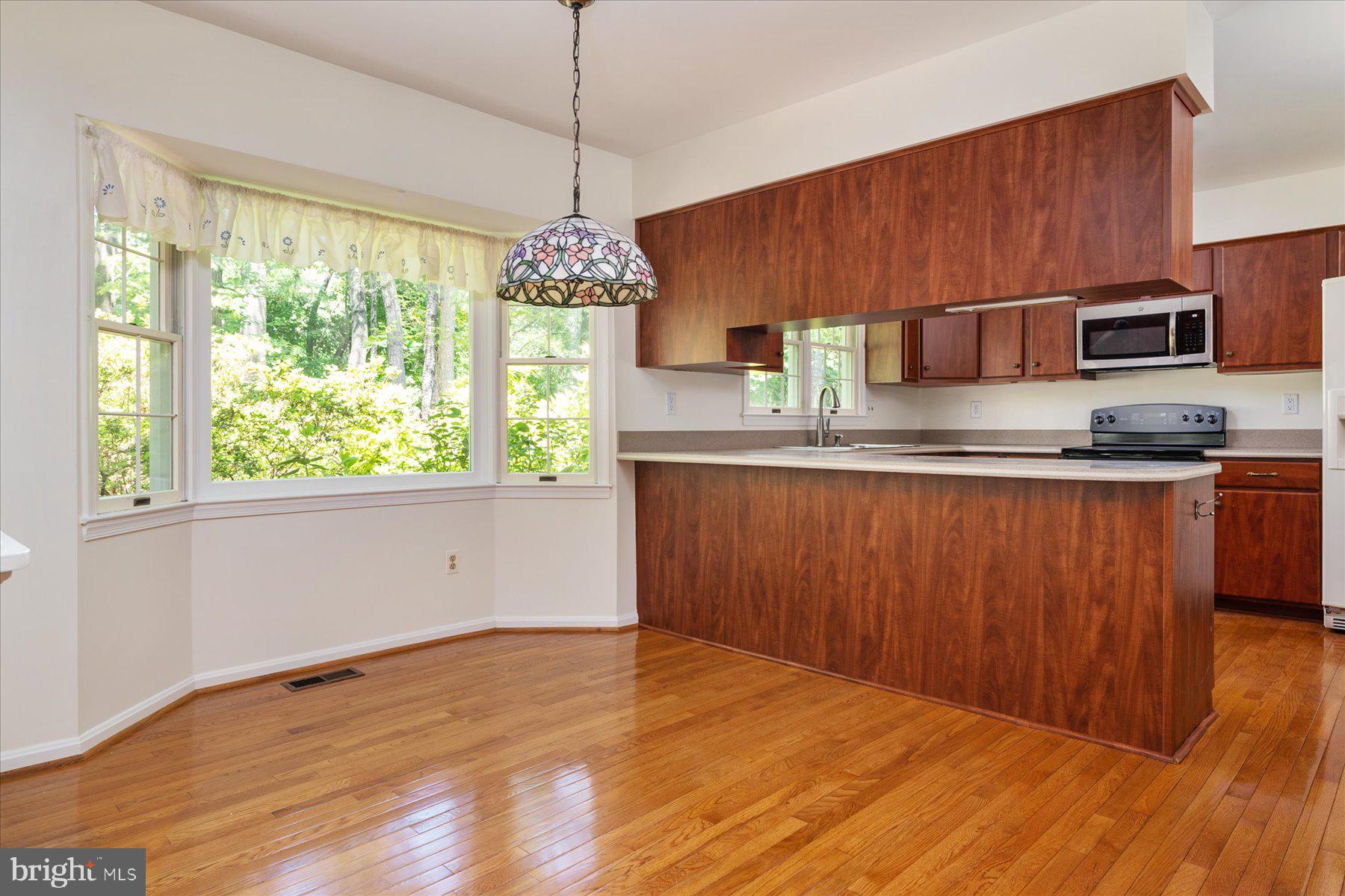 SHIPLEYS CHOICE - Residential