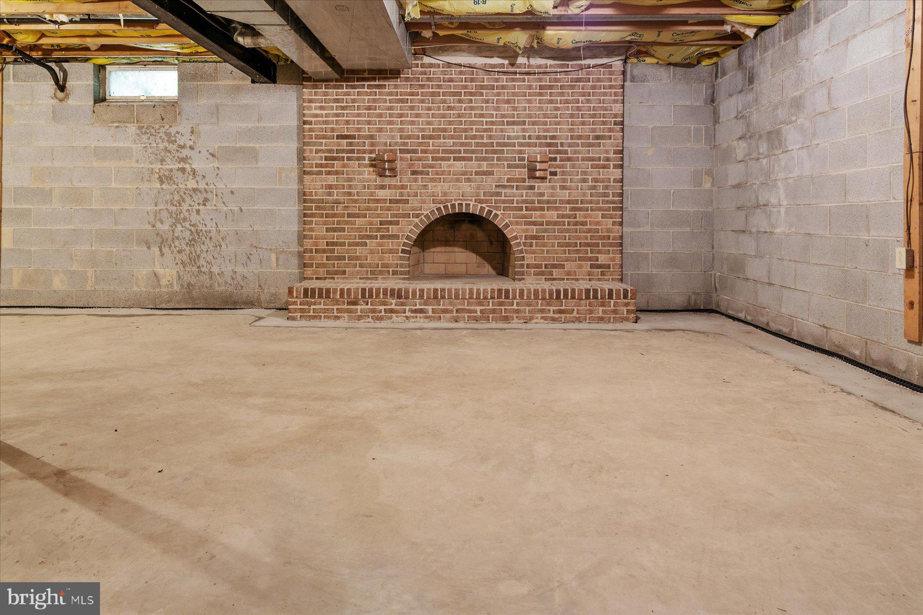 SHIPLEYS CHOICE - Residential