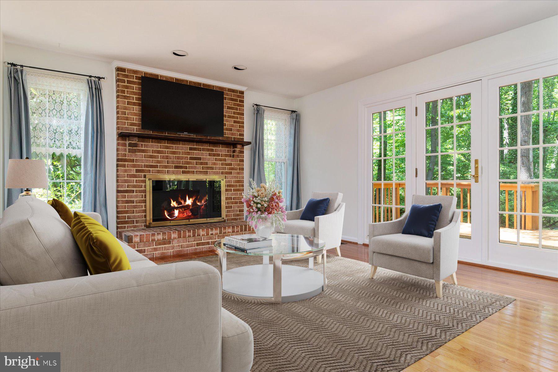 SHIPLEYS CHOICE - Residential