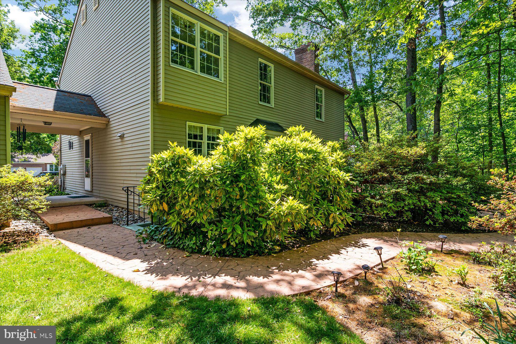 SHIPLEYS CHOICE - Residential