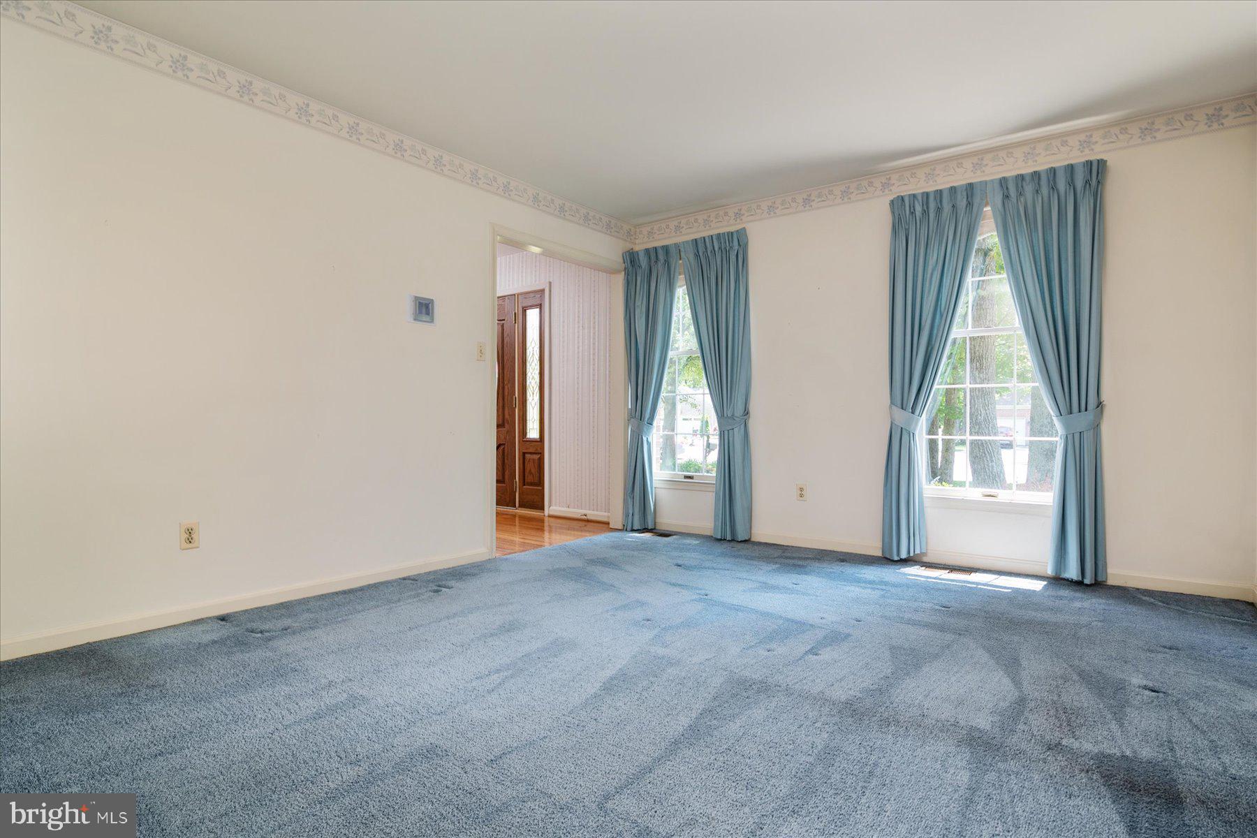 SHIPLEYS CHOICE - Residential