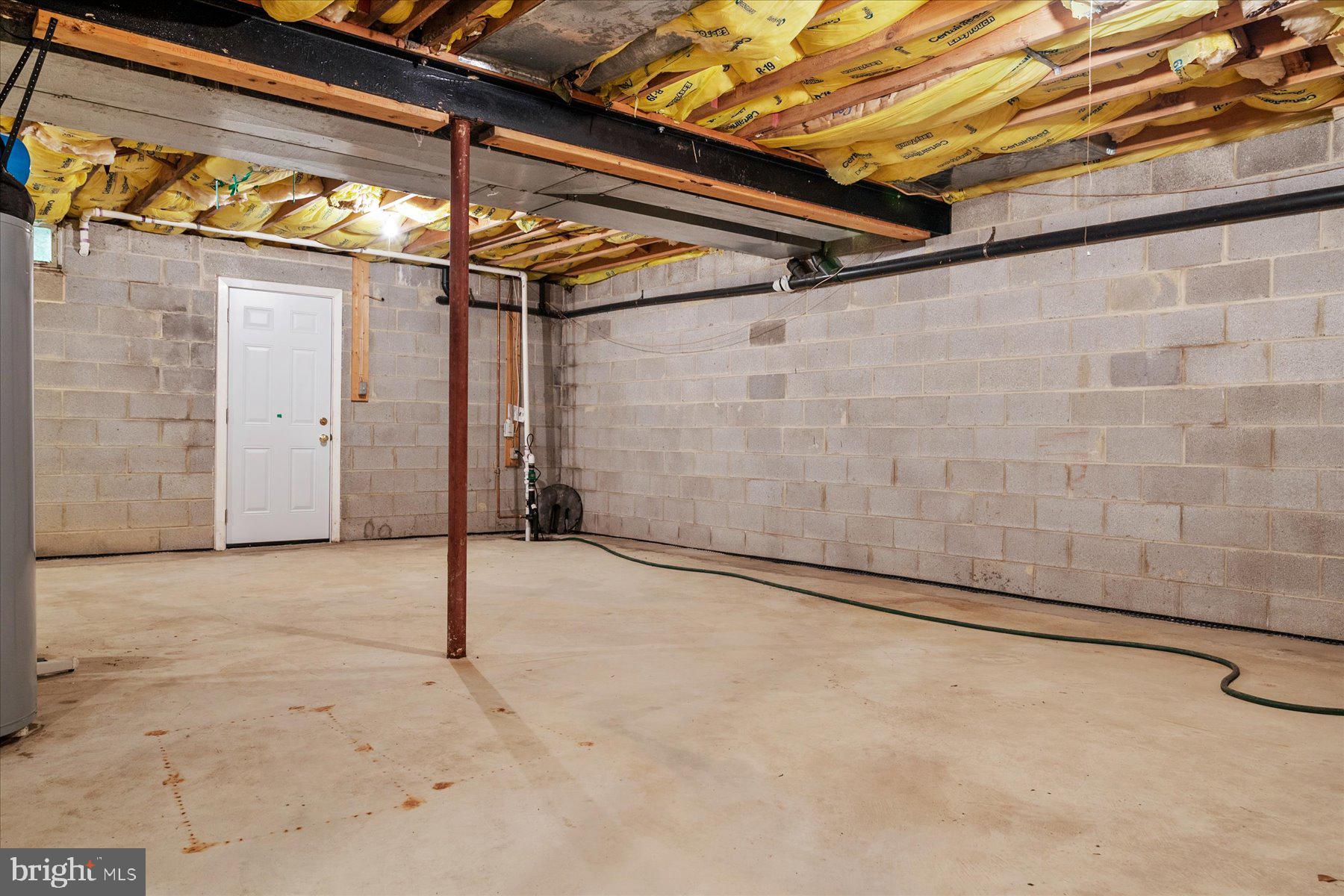 SHIPLEYS CHOICE - Residential