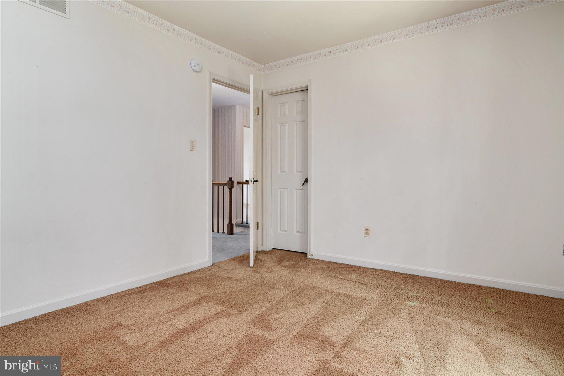 SHIPLEYS CHOICE - Residential