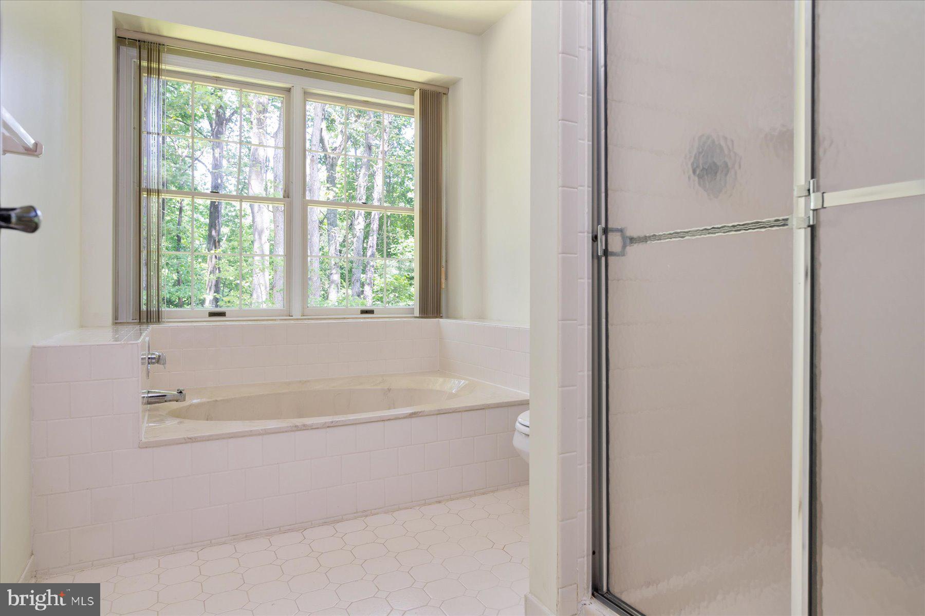 SHIPLEYS CHOICE - Residential