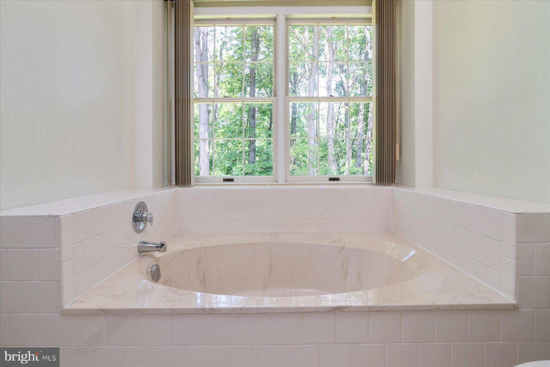 SHIPLEYS CHOICE - Residential