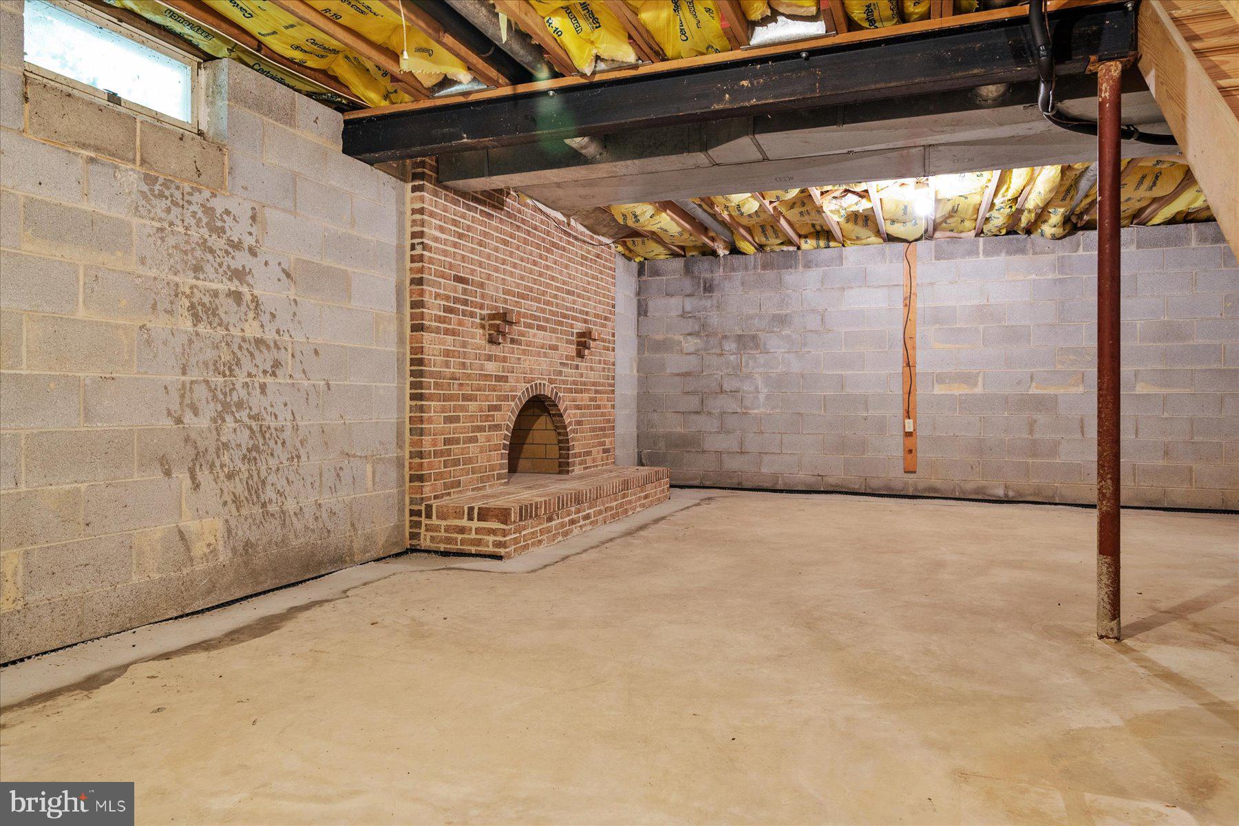 SHIPLEYS CHOICE - Residential