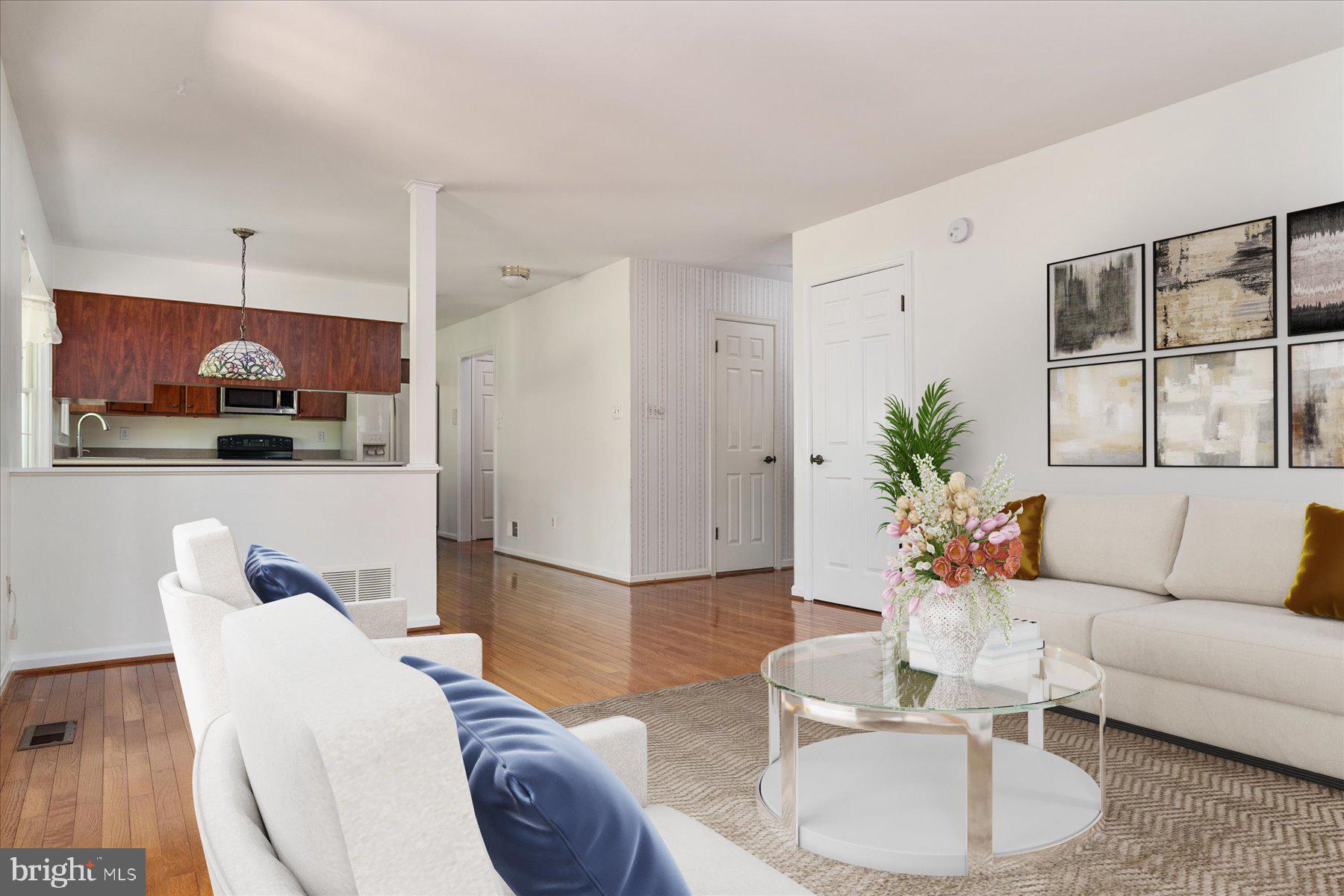 SHIPLEYS CHOICE - Residential