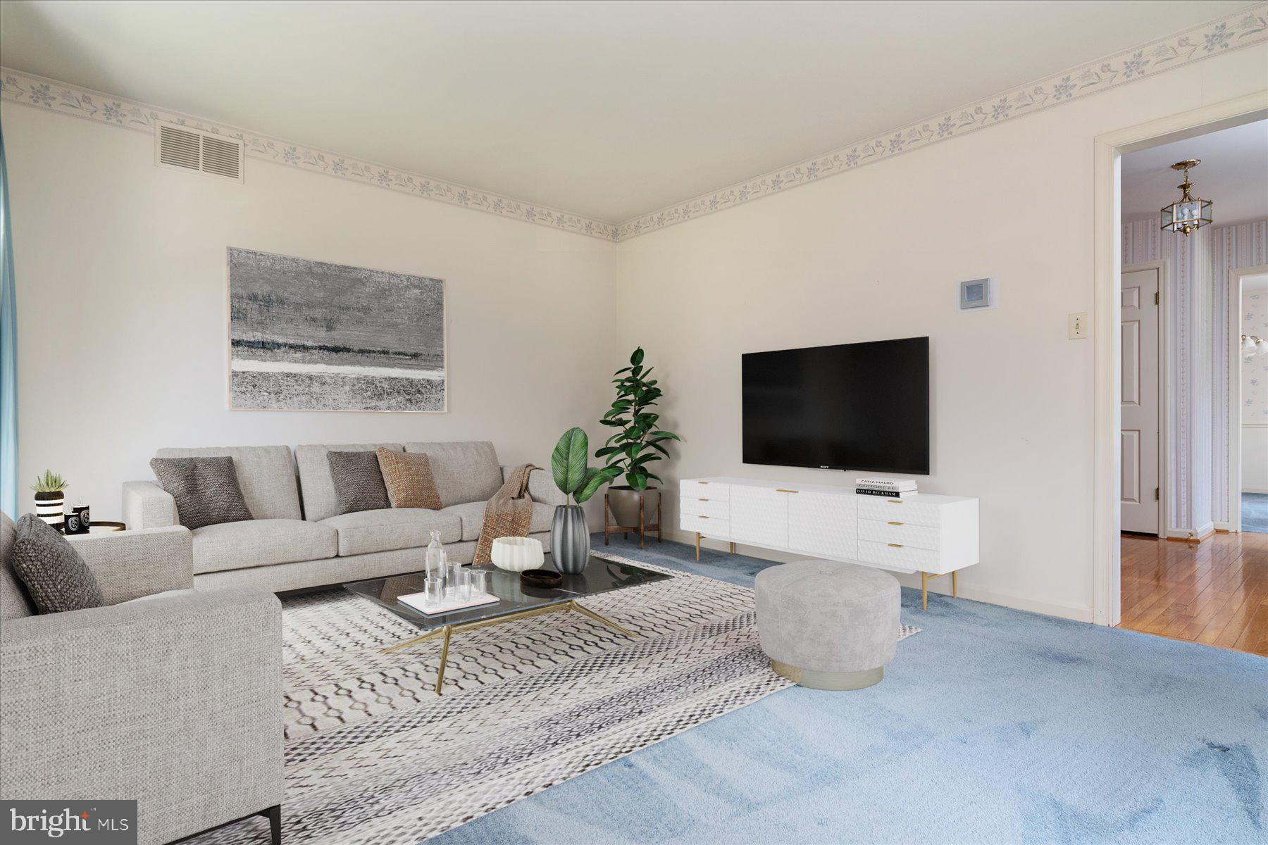 SHIPLEYS CHOICE - Residential