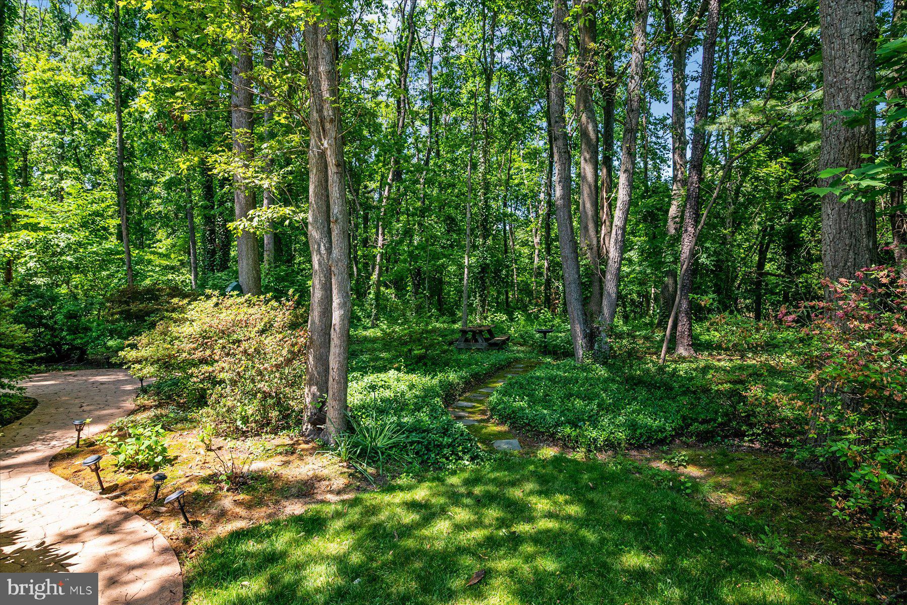 SHIPLEYS CHOICE - Residential