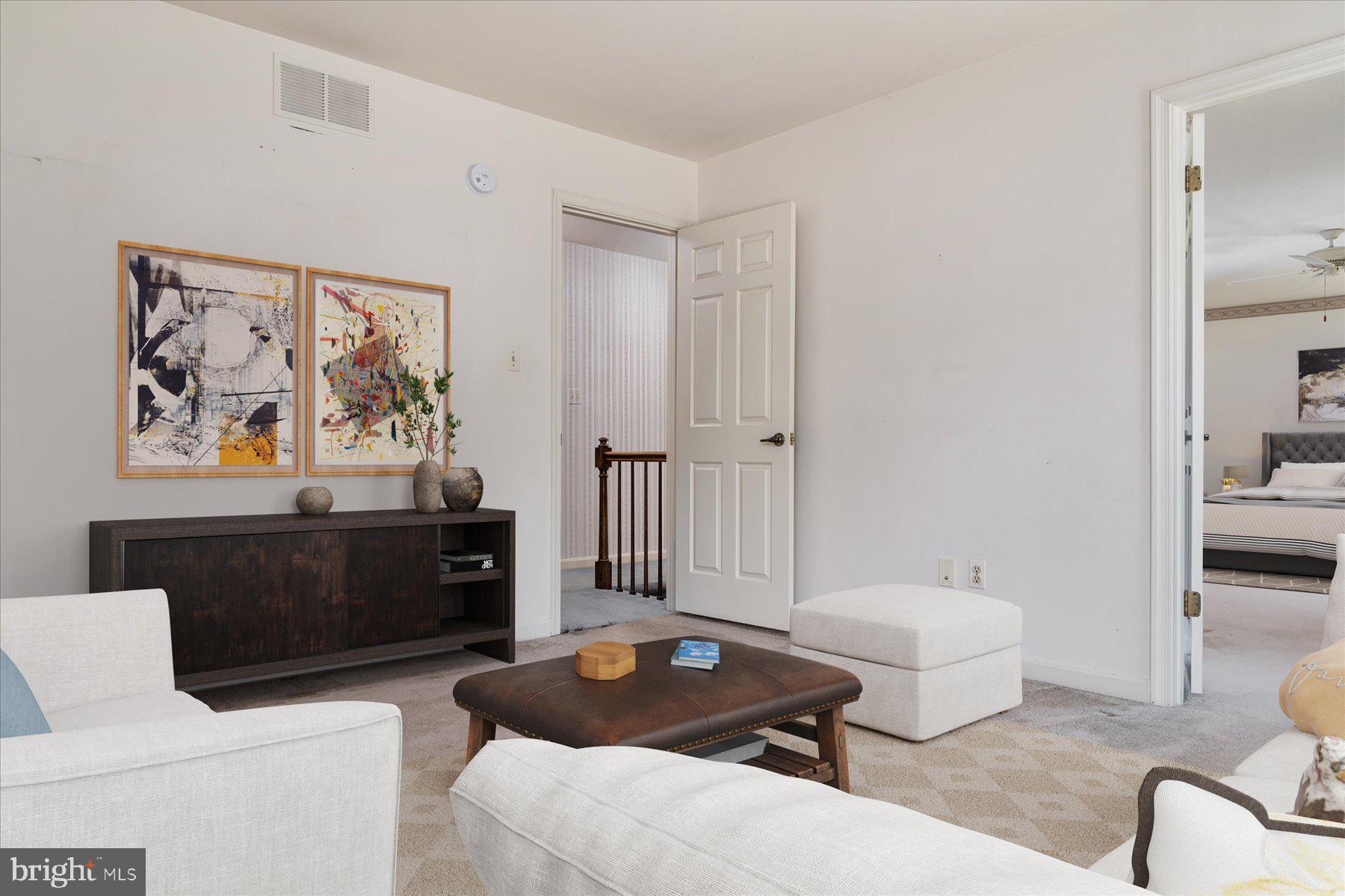 SHIPLEYS CHOICE - Residential