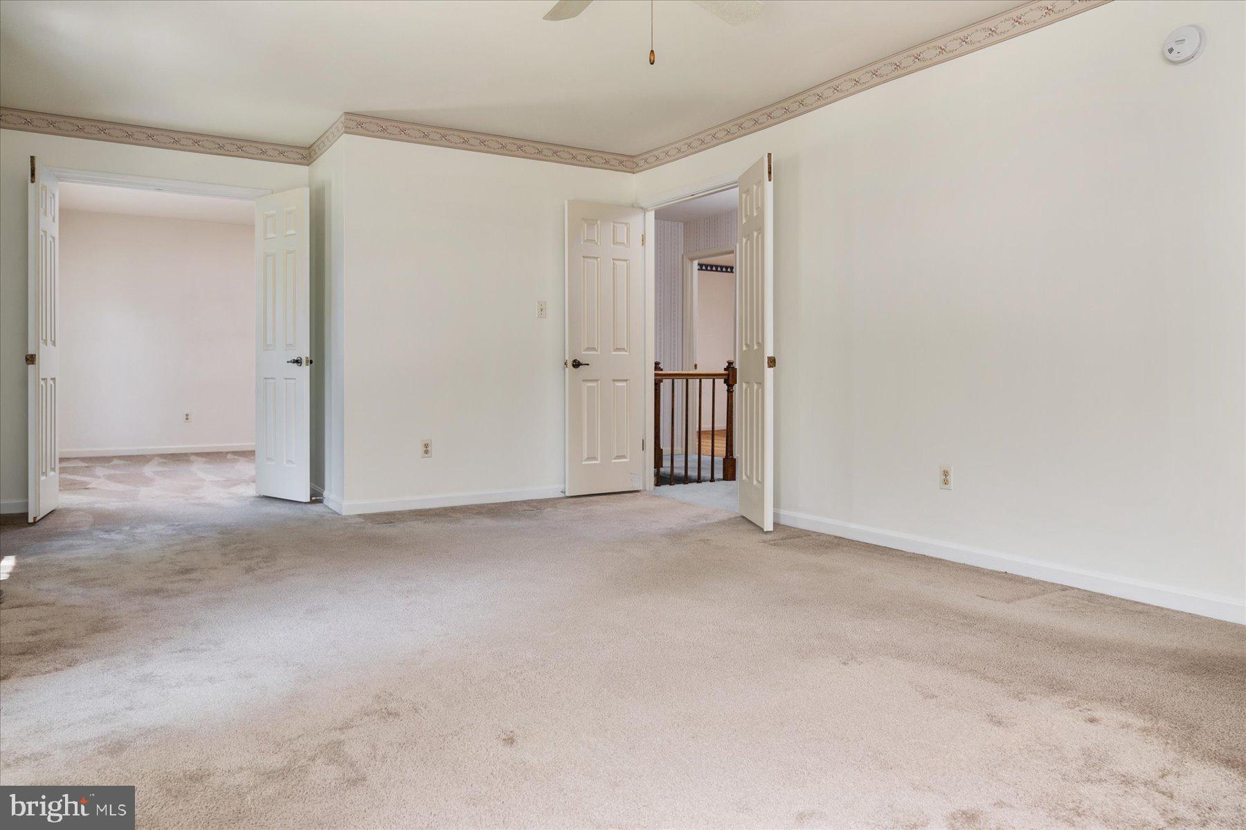 SHIPLEYS CHOICE - Residential