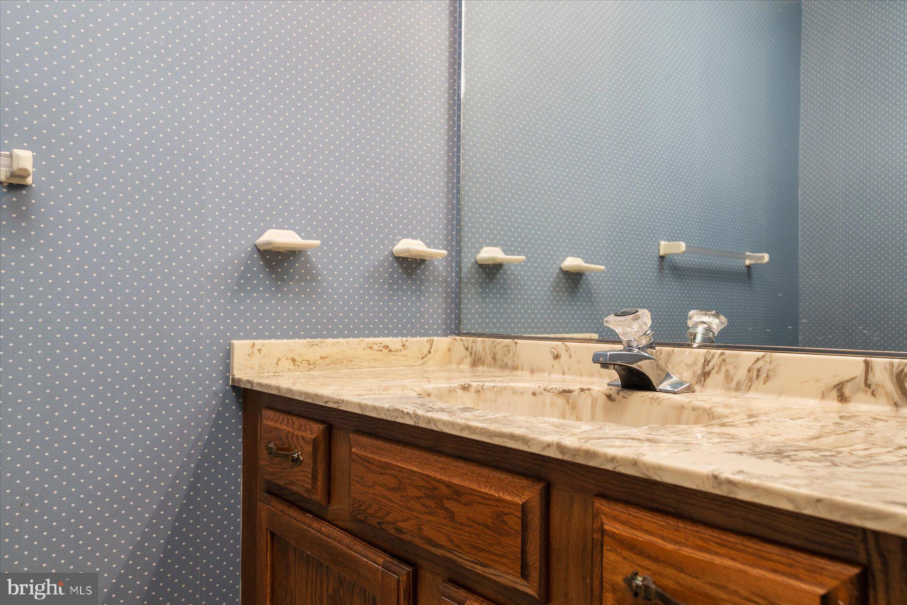 SHIPLEYS CHOICE - Residential