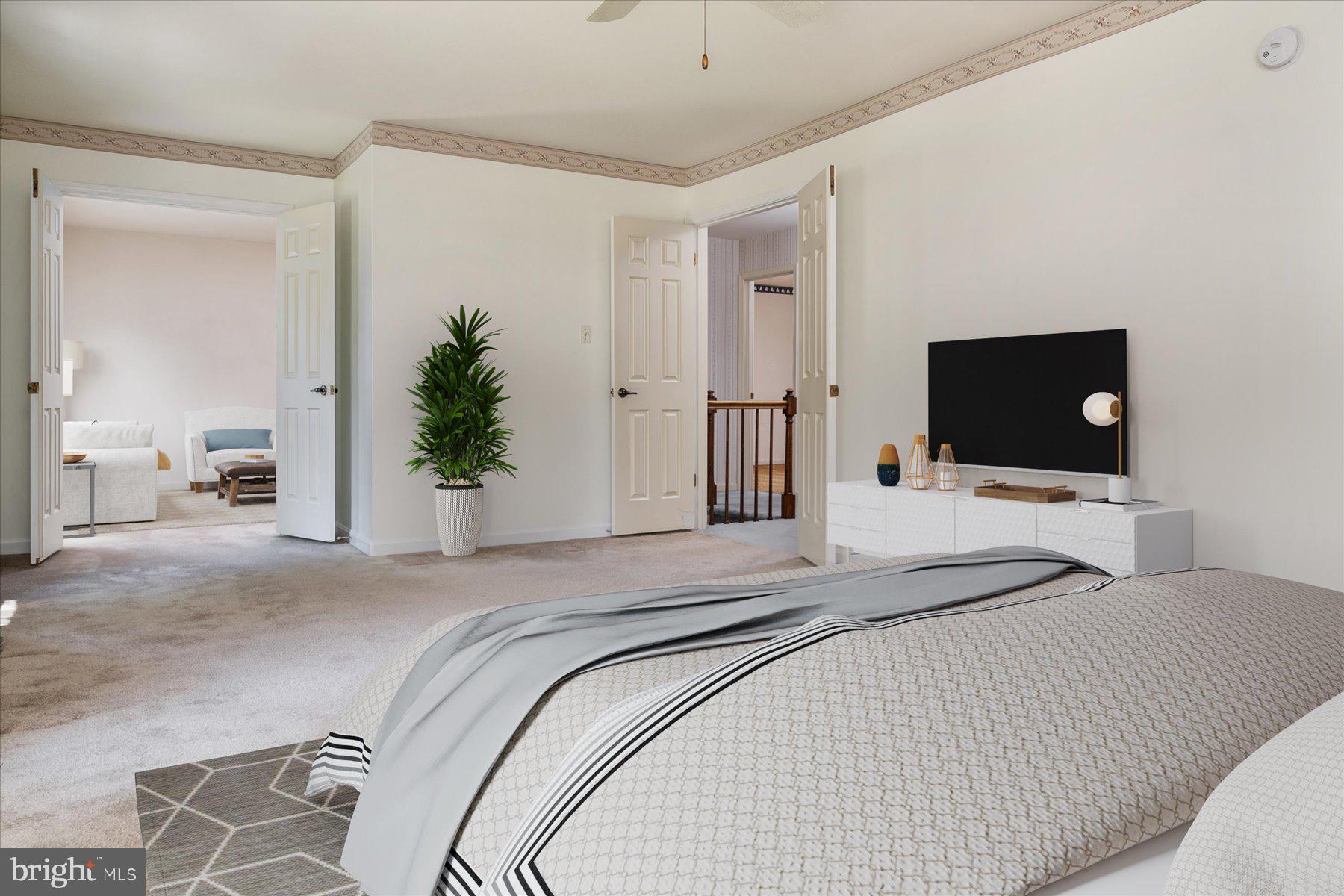 SHIPLEYS CHOICE - Residential