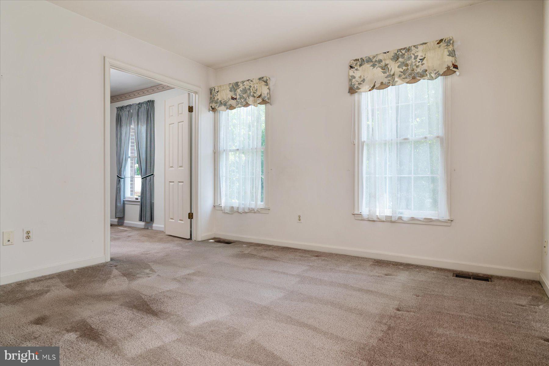 SHIPLEYS CHOICE - Residential