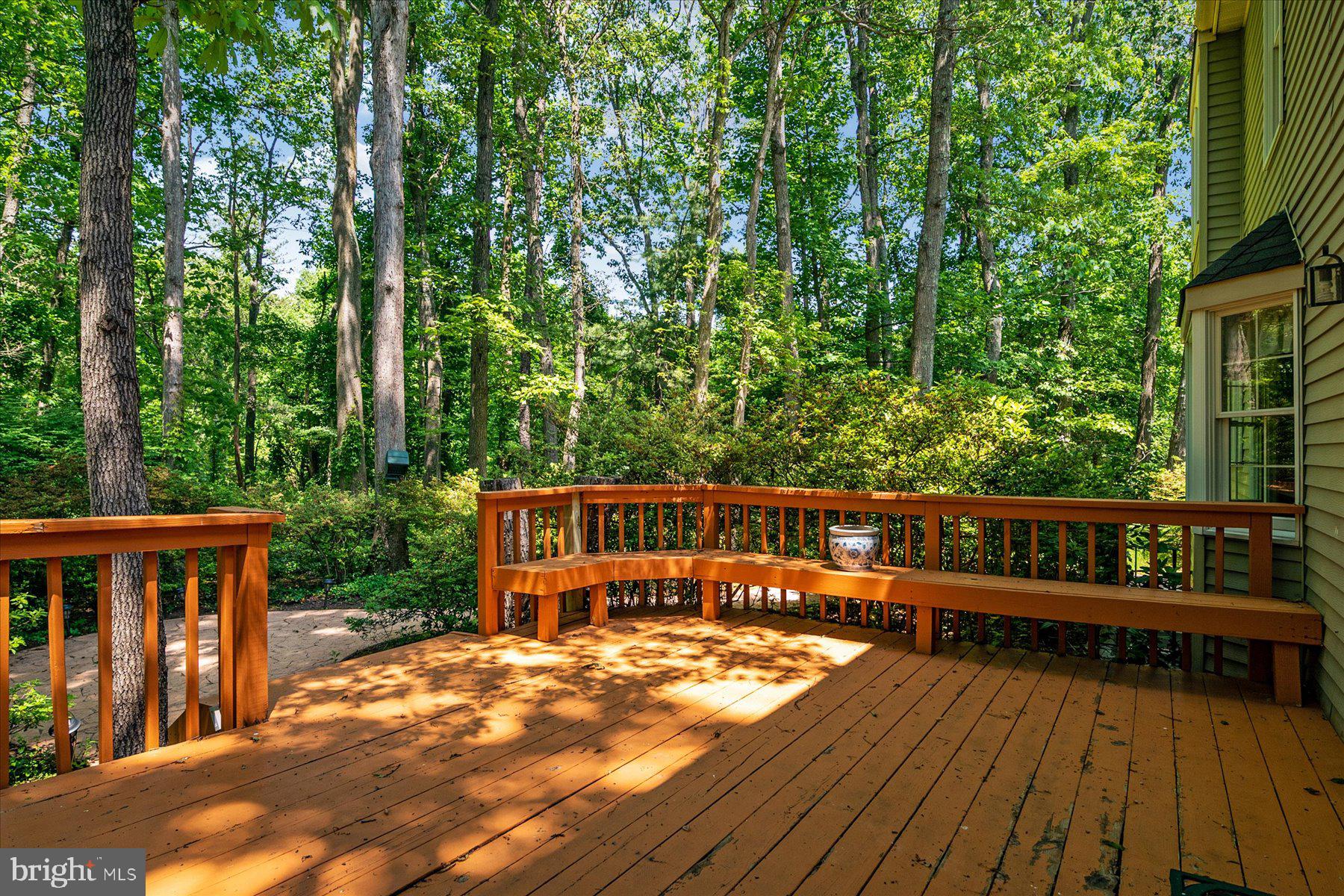 SHIPLEYS CHOICE - Residential