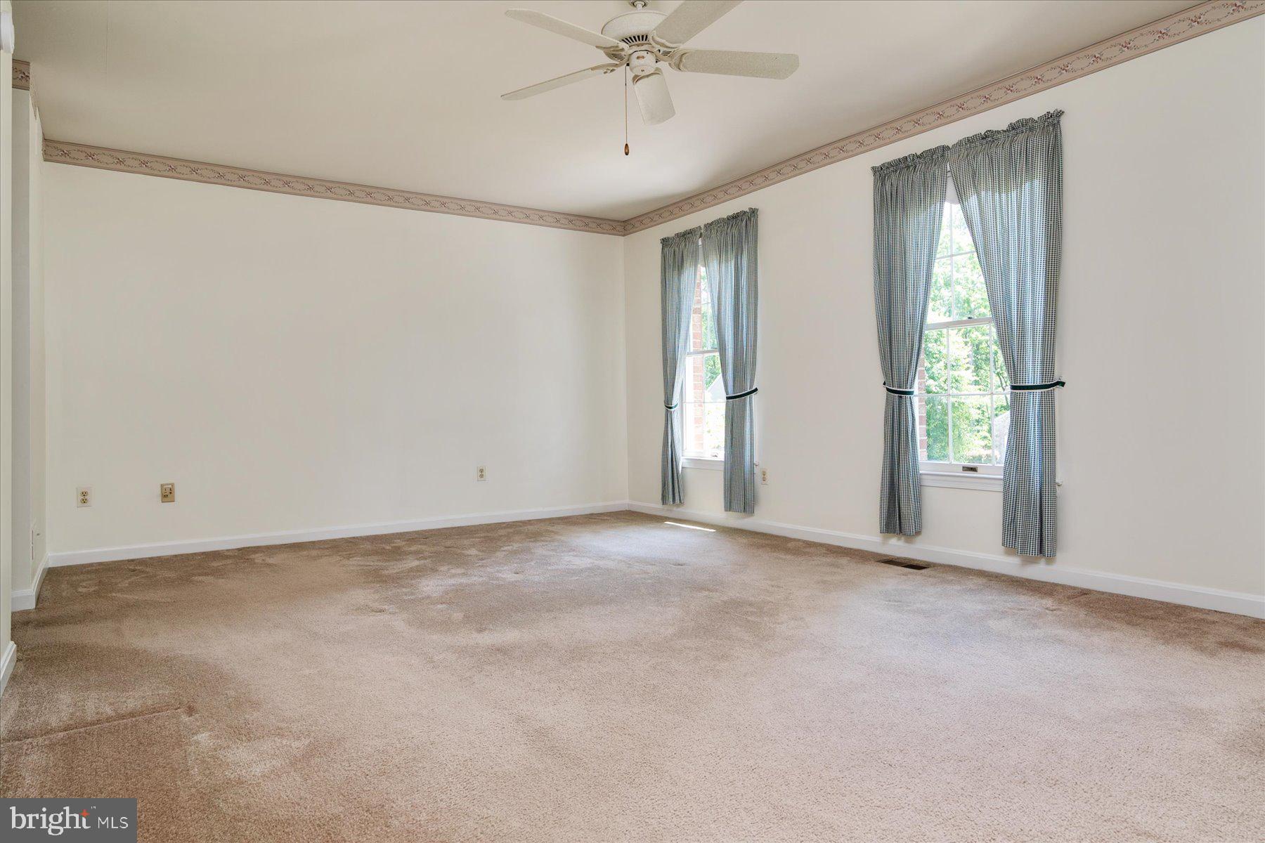 SHIPLEYS CHOICE - Residential