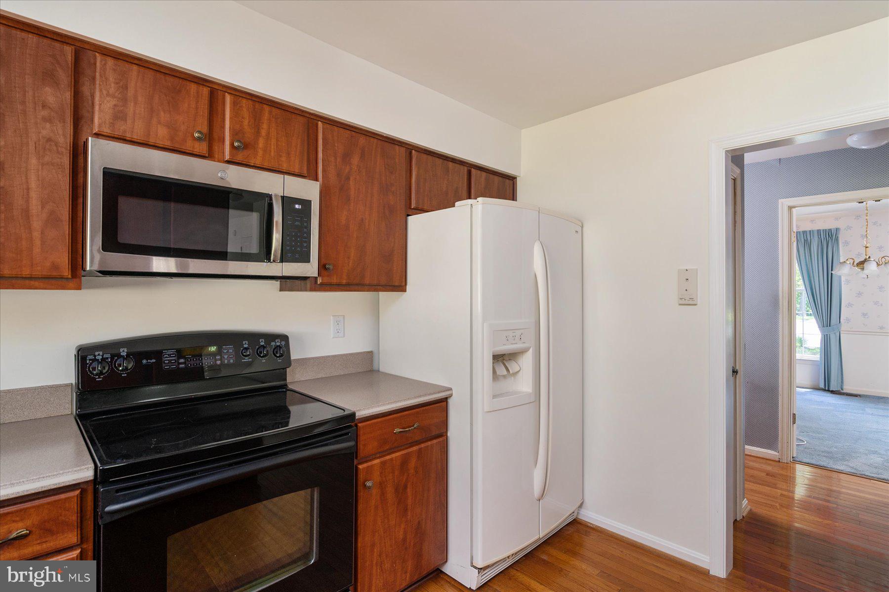 SHIPLEYS CHOICE - Residential