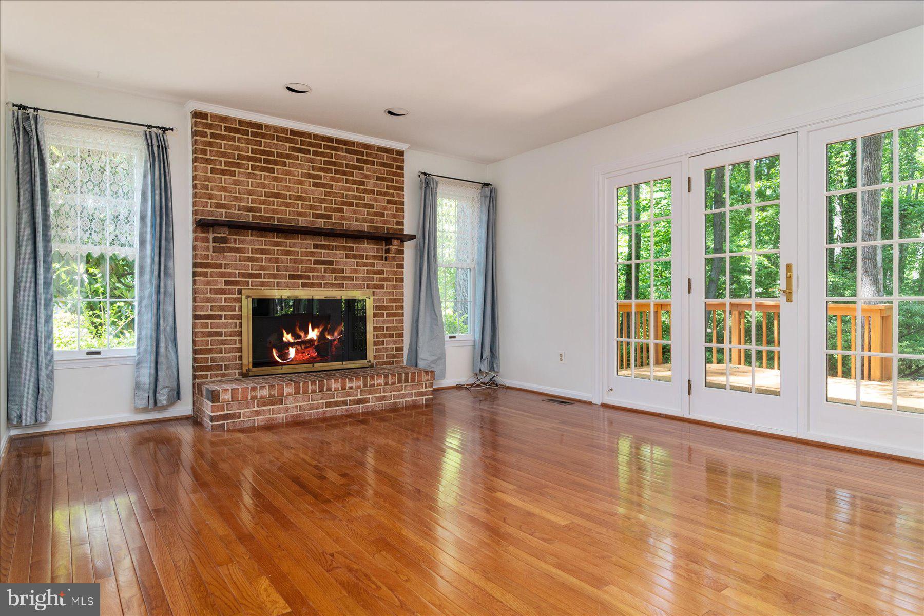 SHIPLEYS CHOICE - Residential