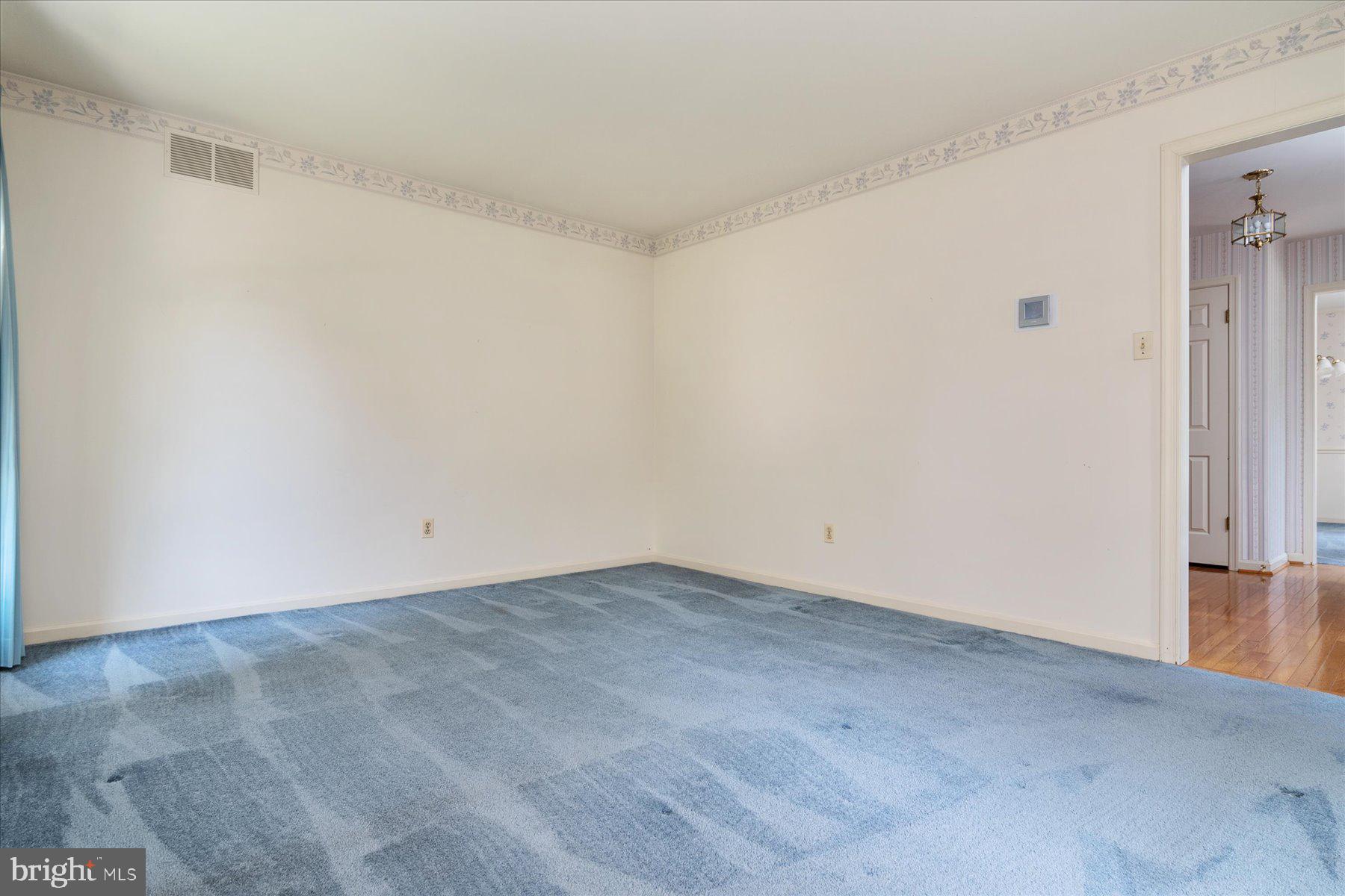 SHIPLEYS CHOICE - Residential