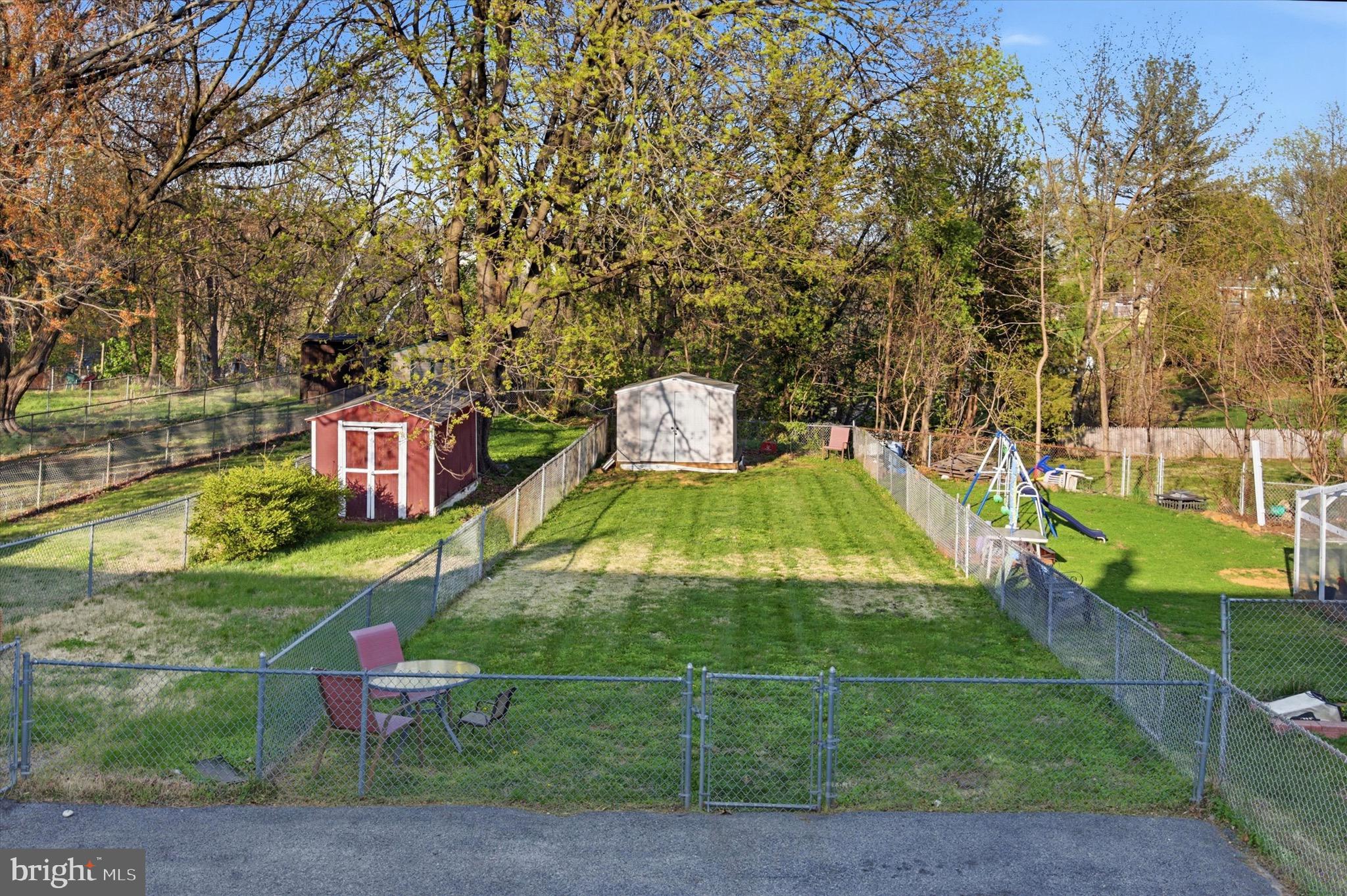 WESTBROOK PARK - Residential