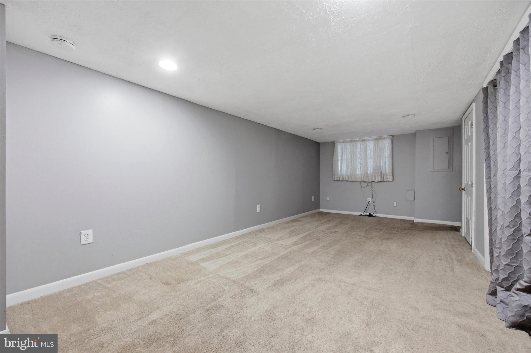 WESTBROOK PARK - Residential