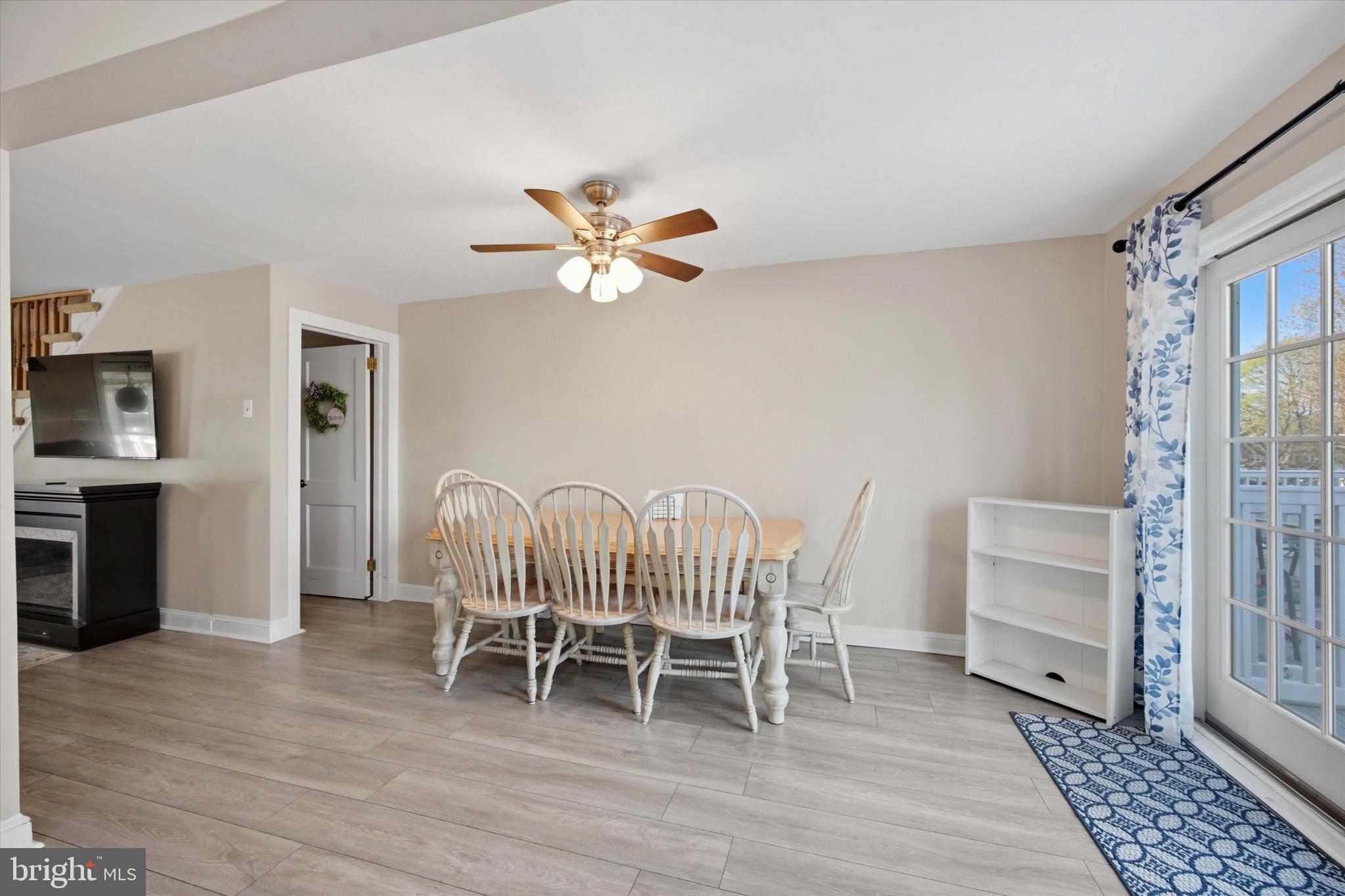 WESTBROOK PARK - Residential