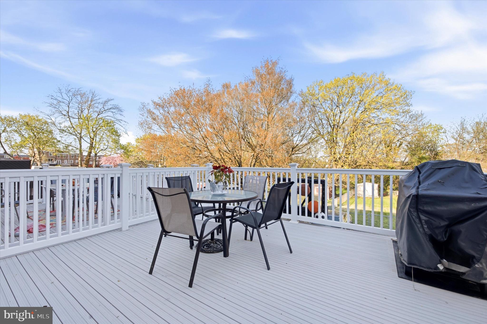 WESTBROOK PARK - Residential