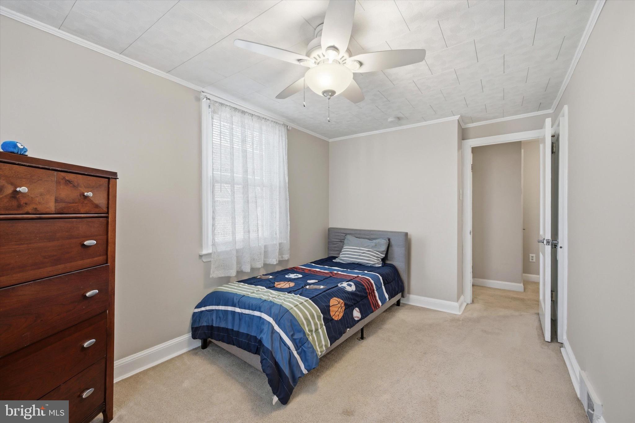 WESTBROOK PARK - Residential