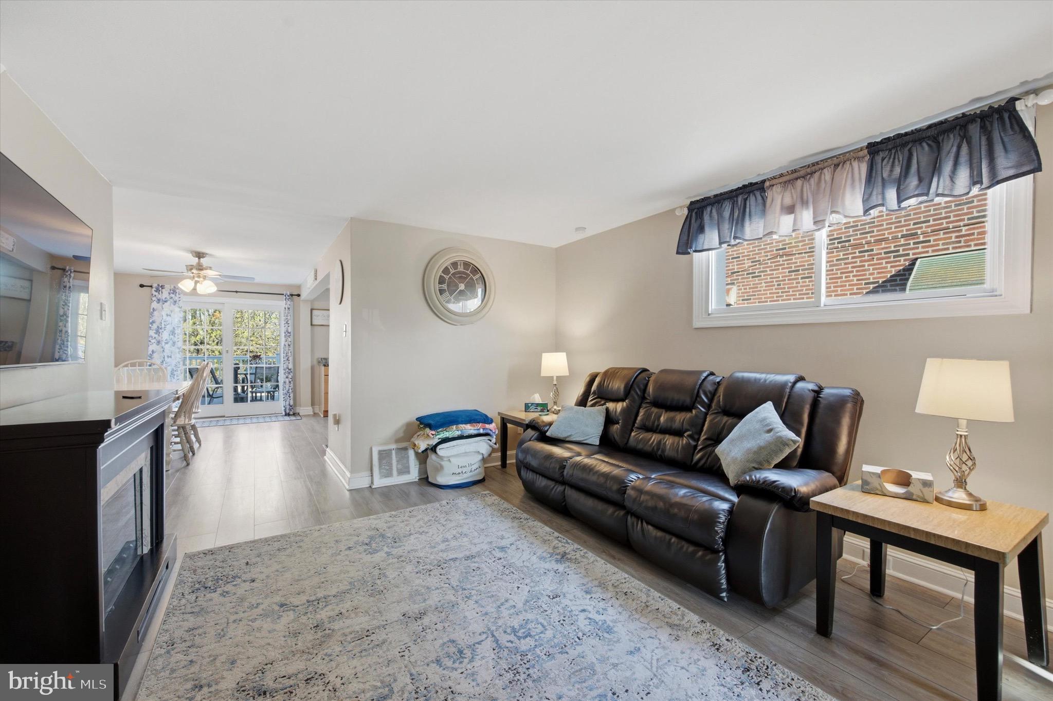 WESTBROOK PARK - Residential