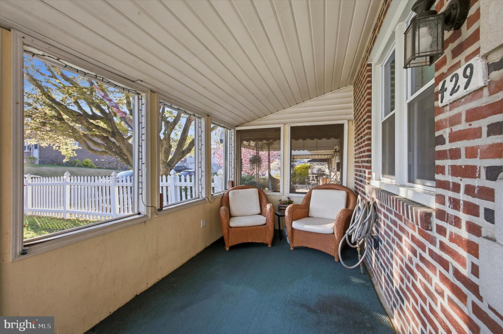 WESTBROOK PARK - Residential