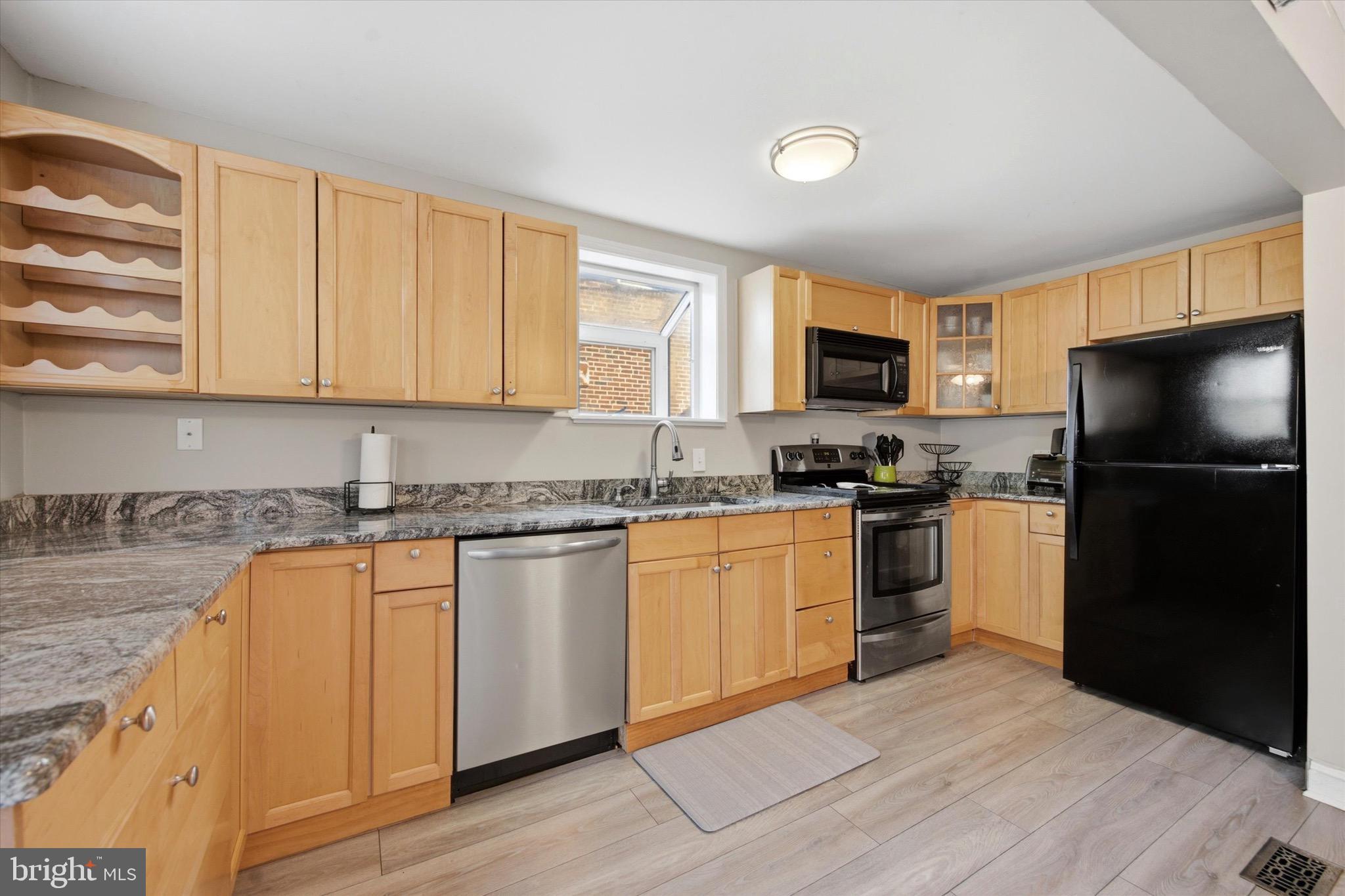 WESTBROOK PARK - Residential