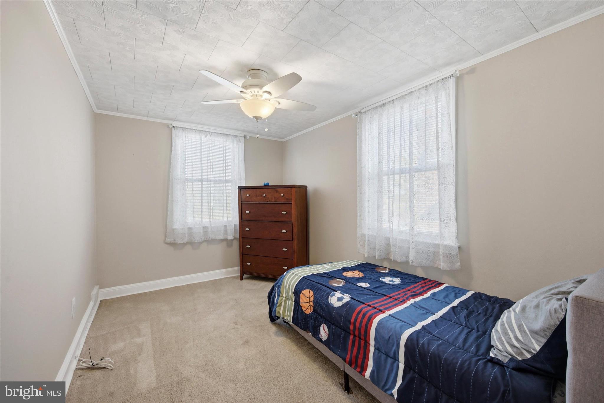 WESTBROOK PARK - Residential