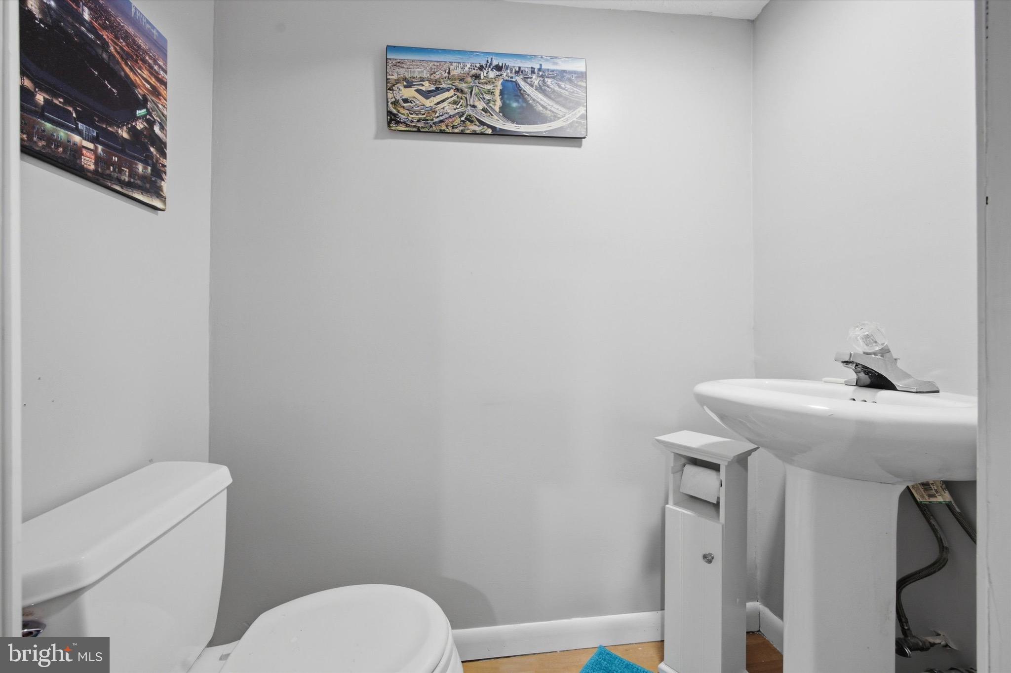 WESTBROOK PARK - Residential