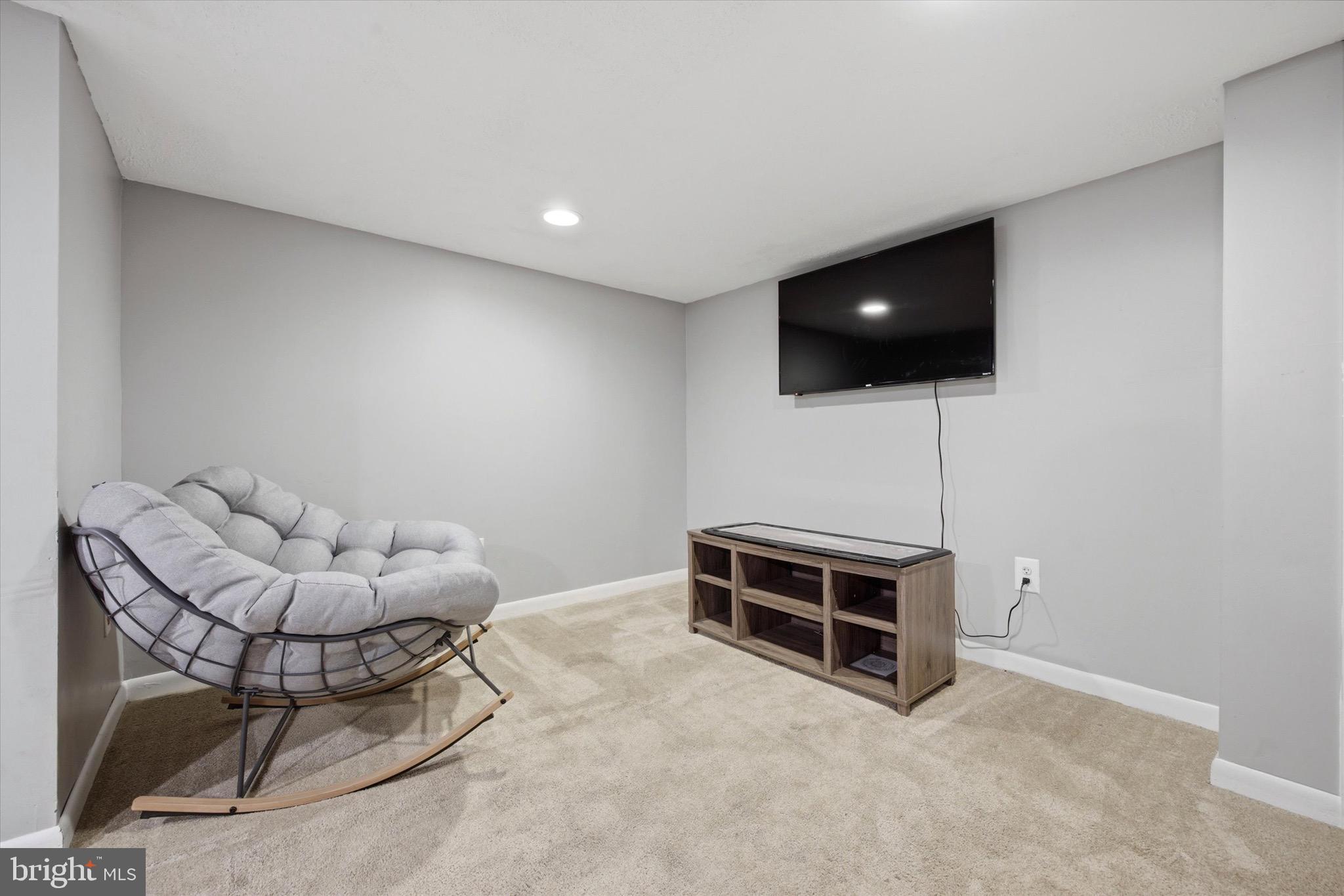 WESTBROOK PARK - Residential