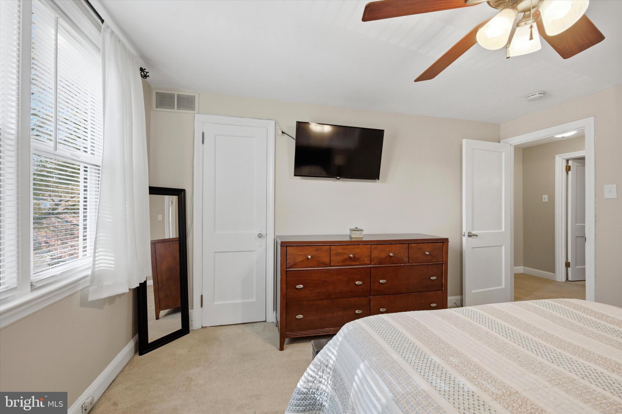 WESTBROOK PARK - Residential