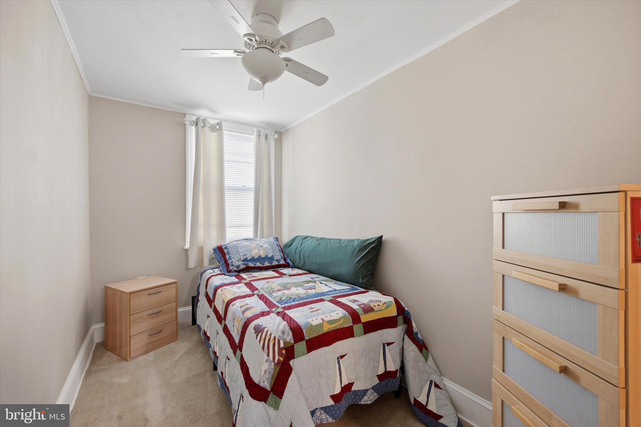 WESTBROOK PARK - Residential