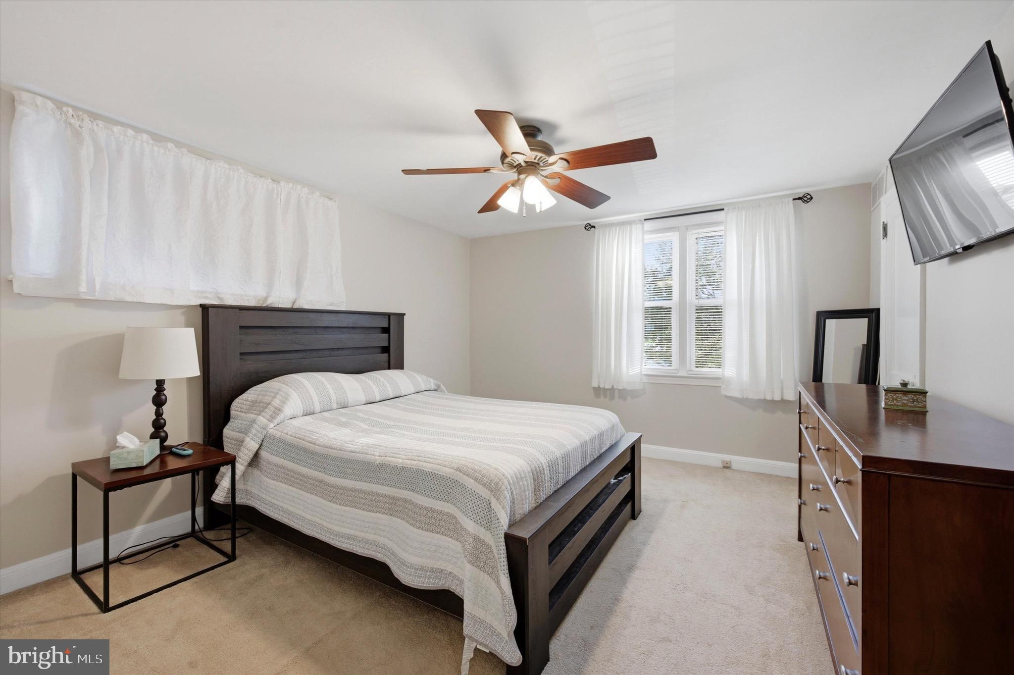 WESTBROOK PARK - Residential