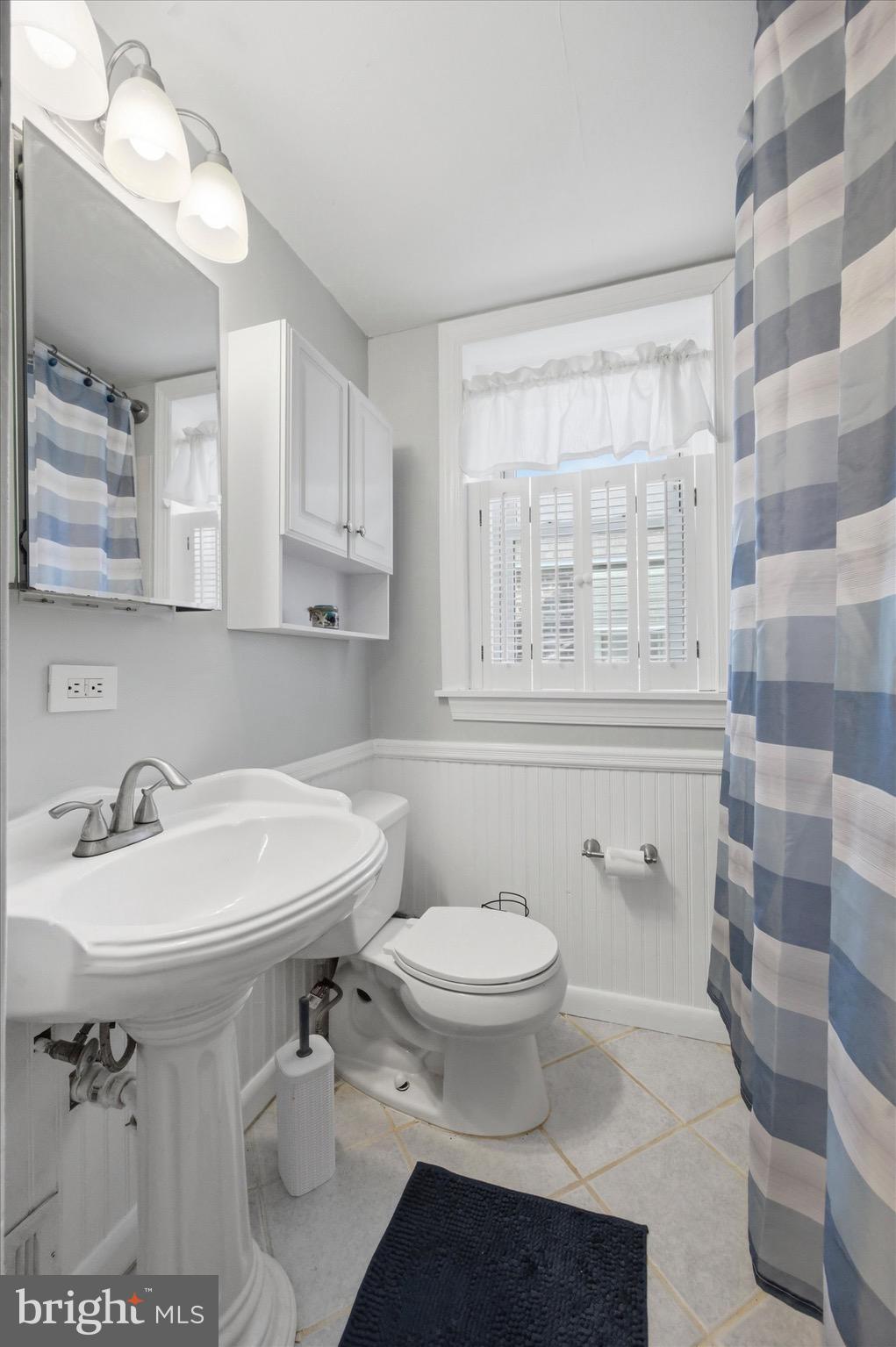 WESTBROOK PARK - Residential