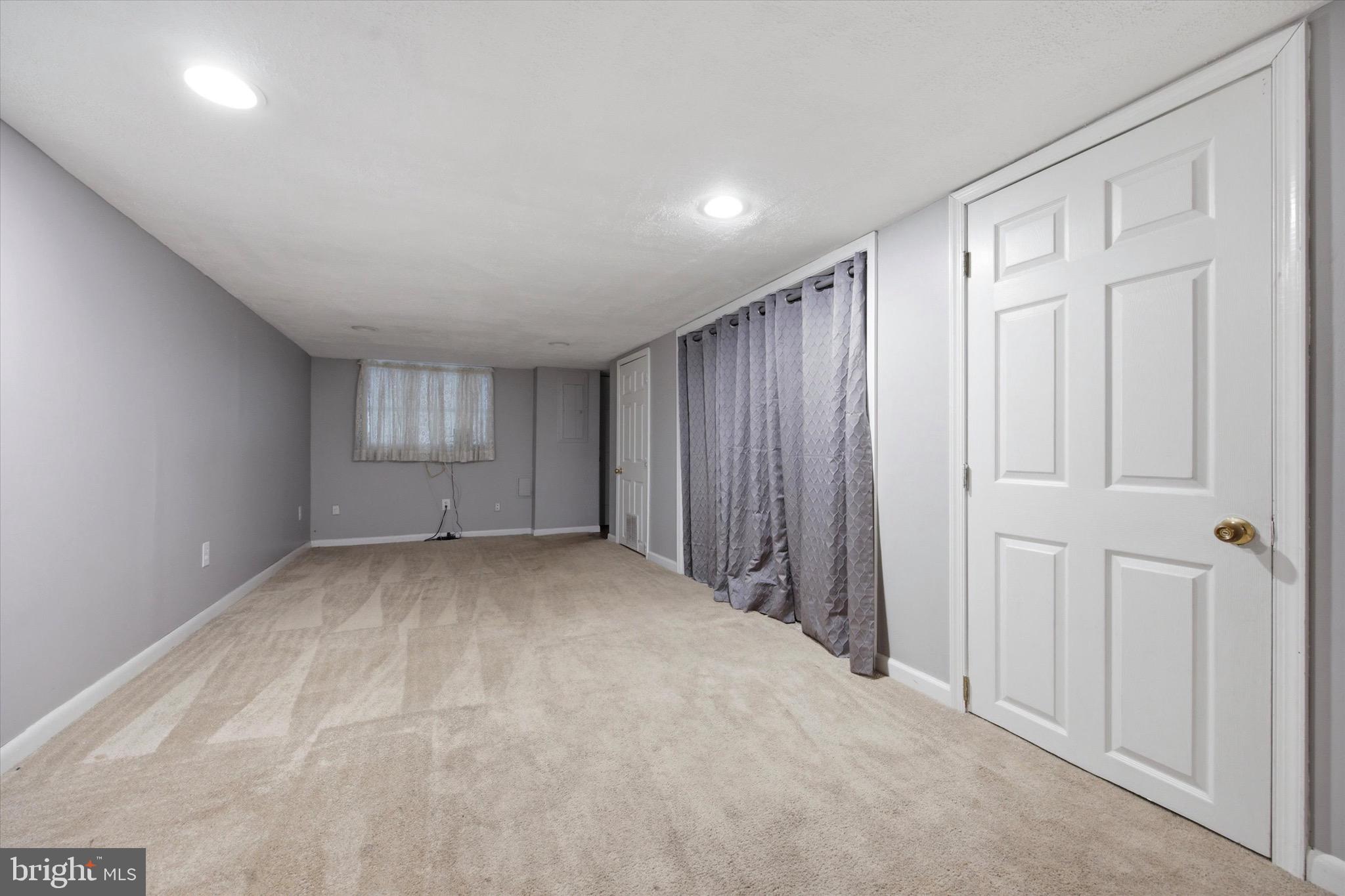 WESTBROOK PARK - Residential