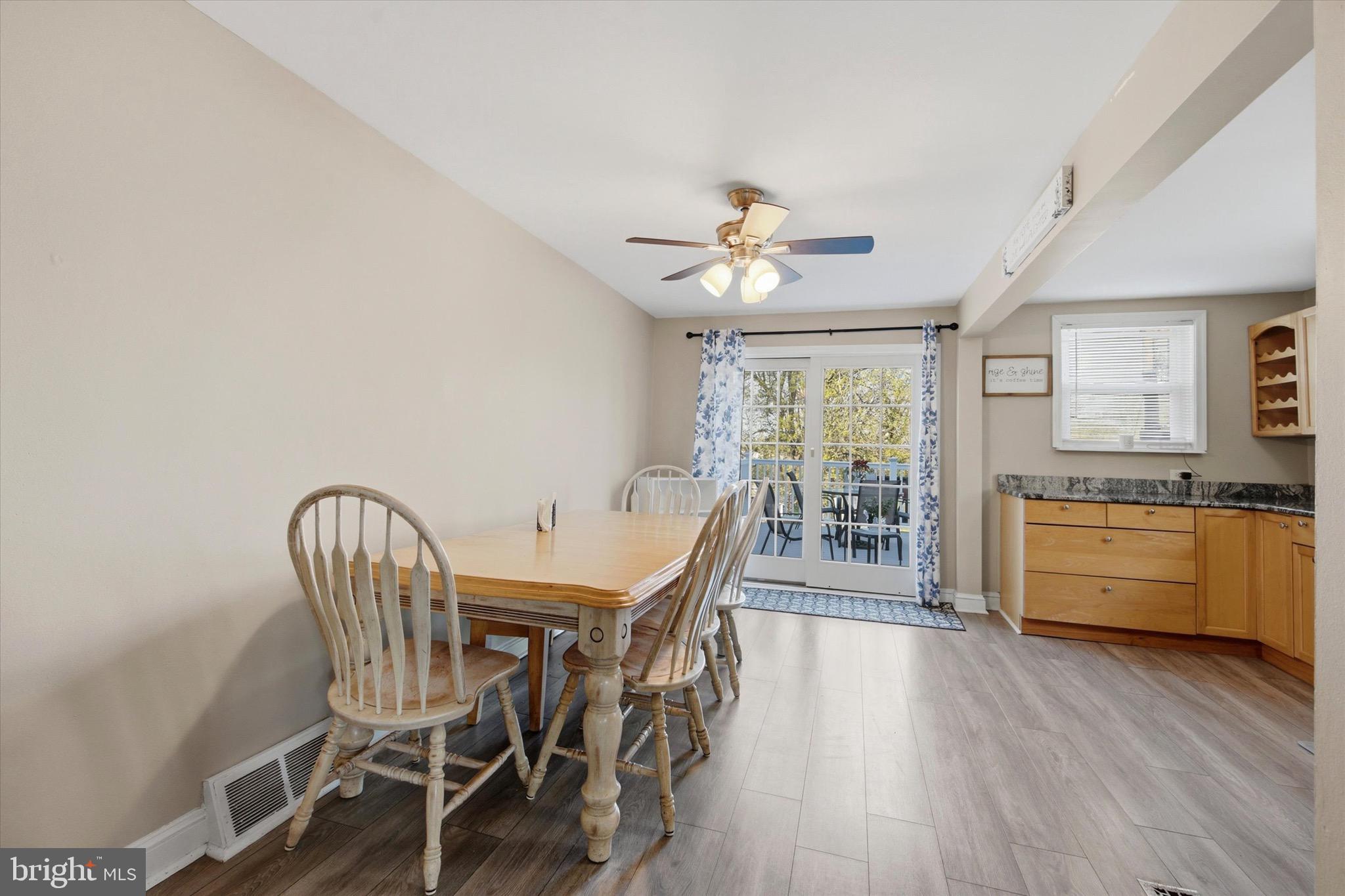 WESTBROOK PARK - Residential