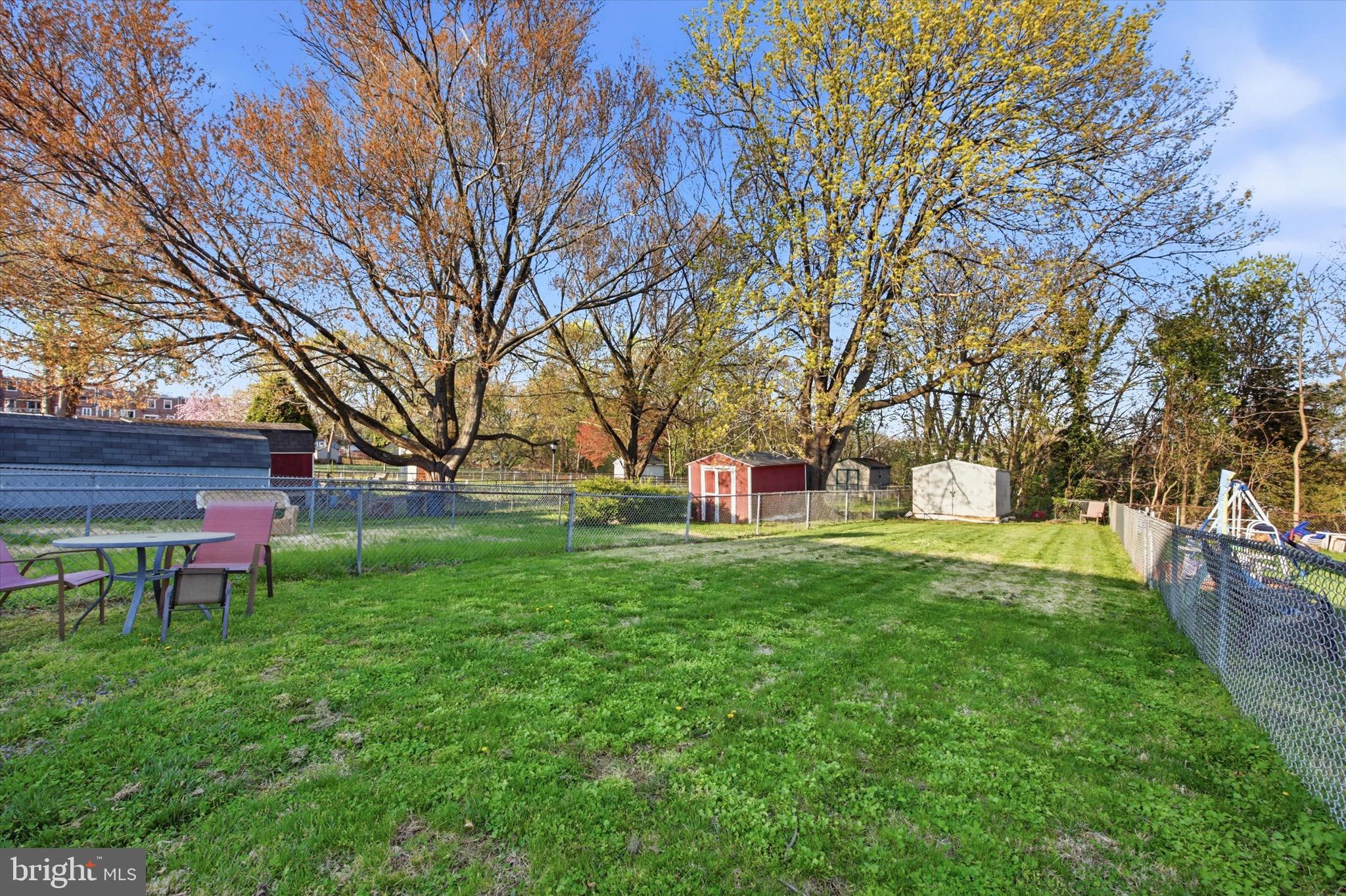 WESTBROOK PARK - Residential