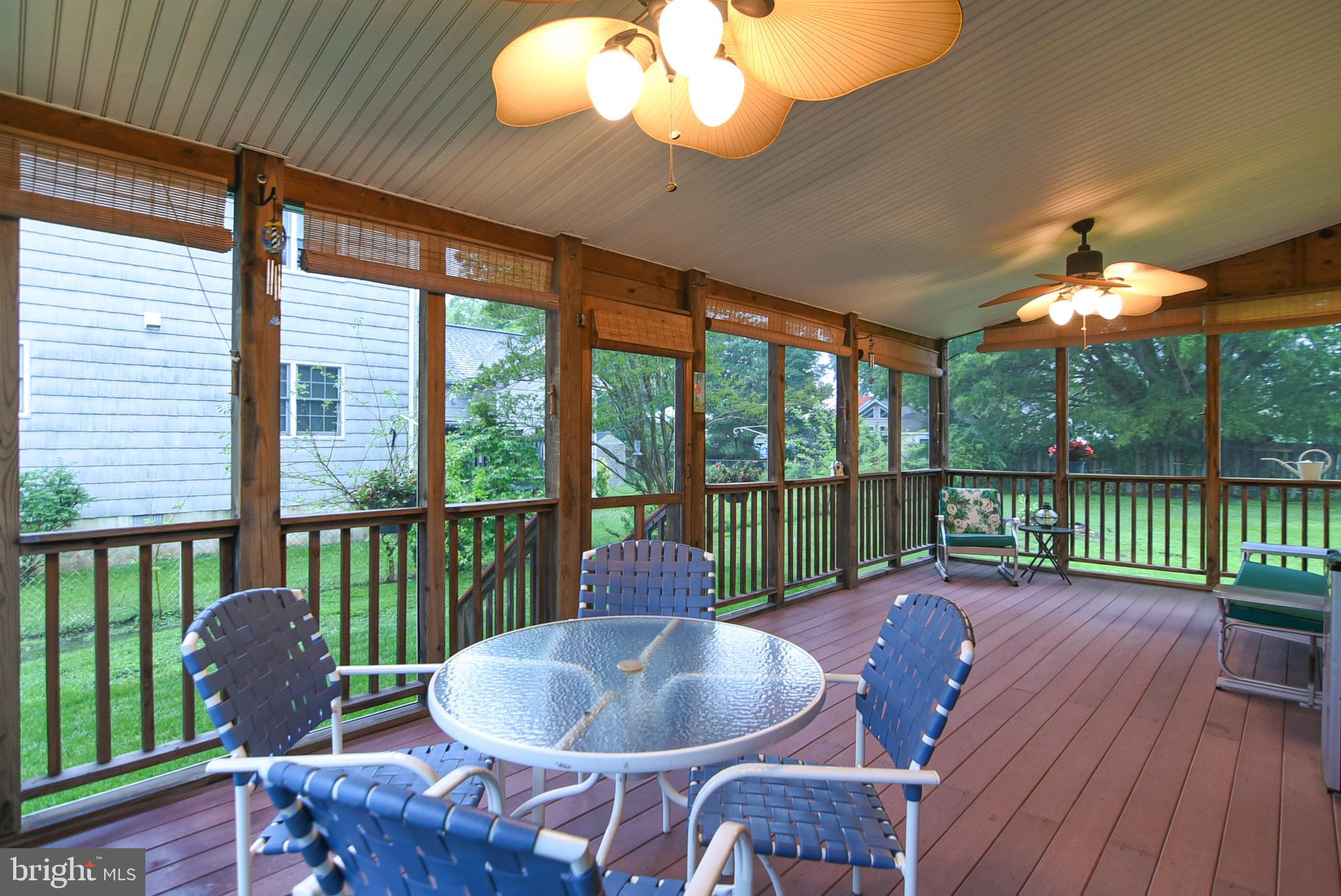 THE POINT - Residential