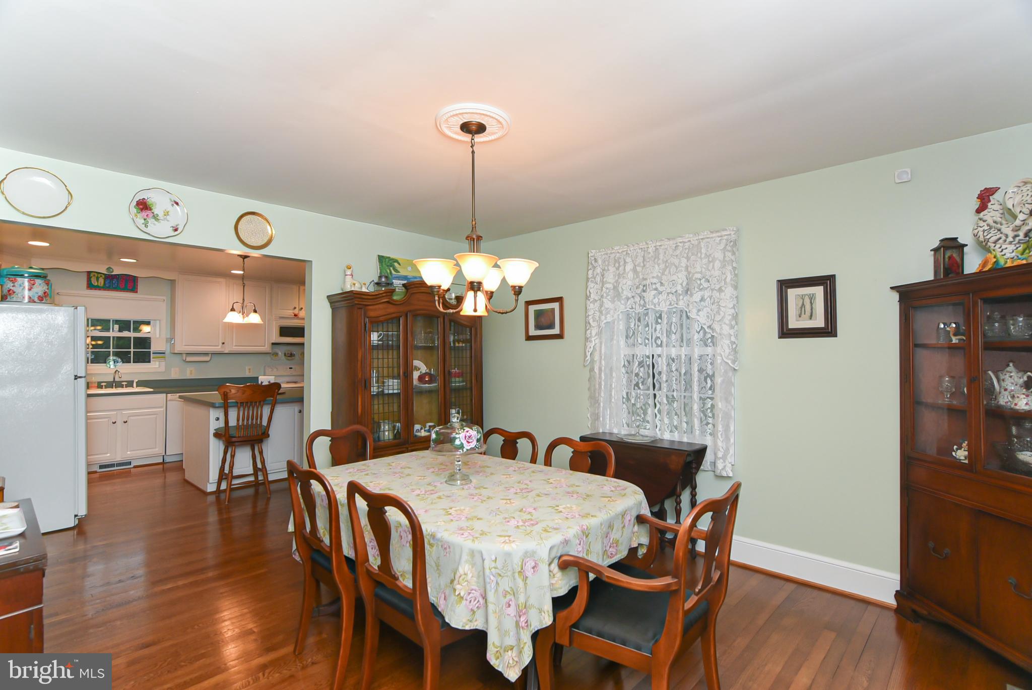 THE POINT - Residential