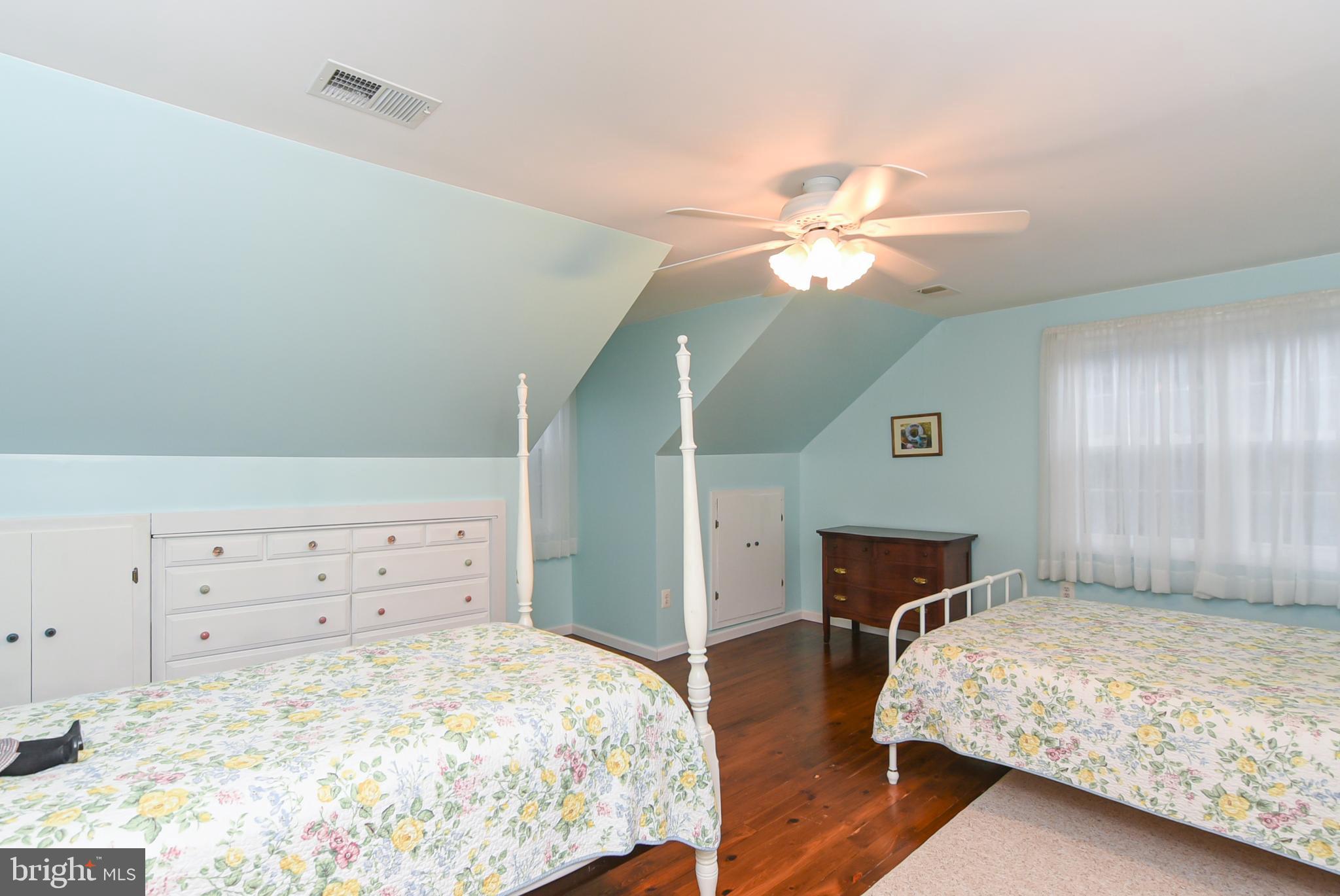 THE POINT - Residential