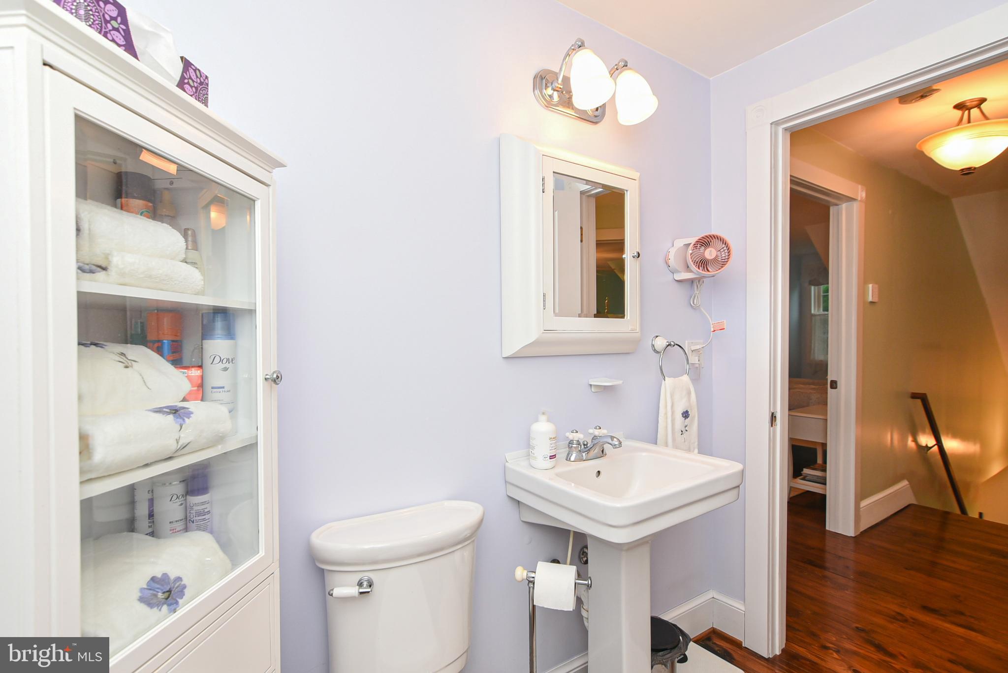 THE POINT - Residential