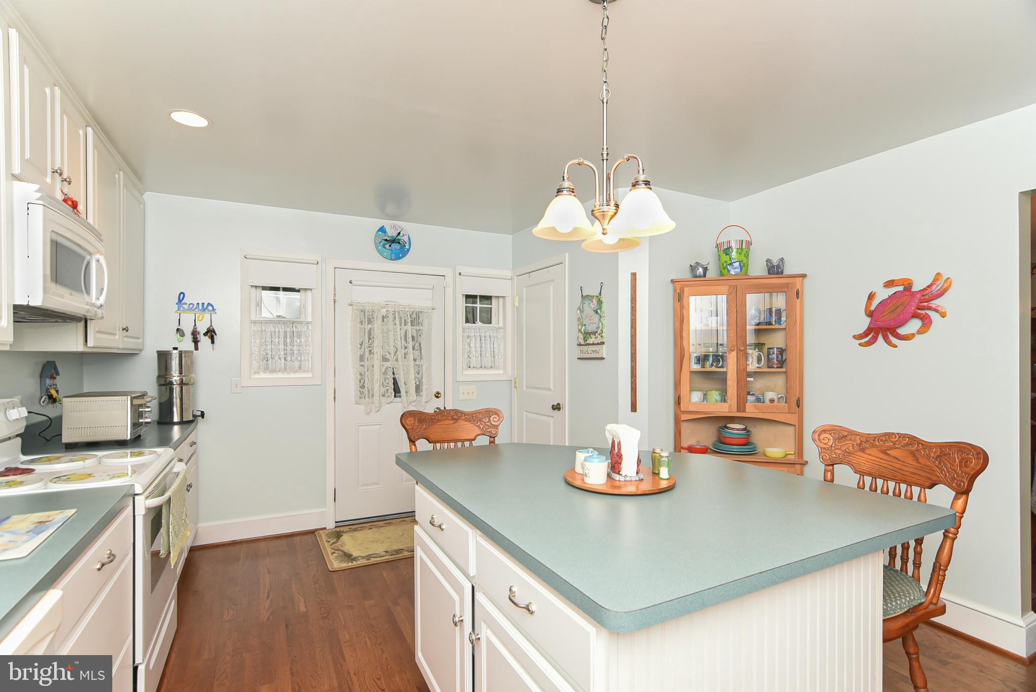 THE POINT - Residential