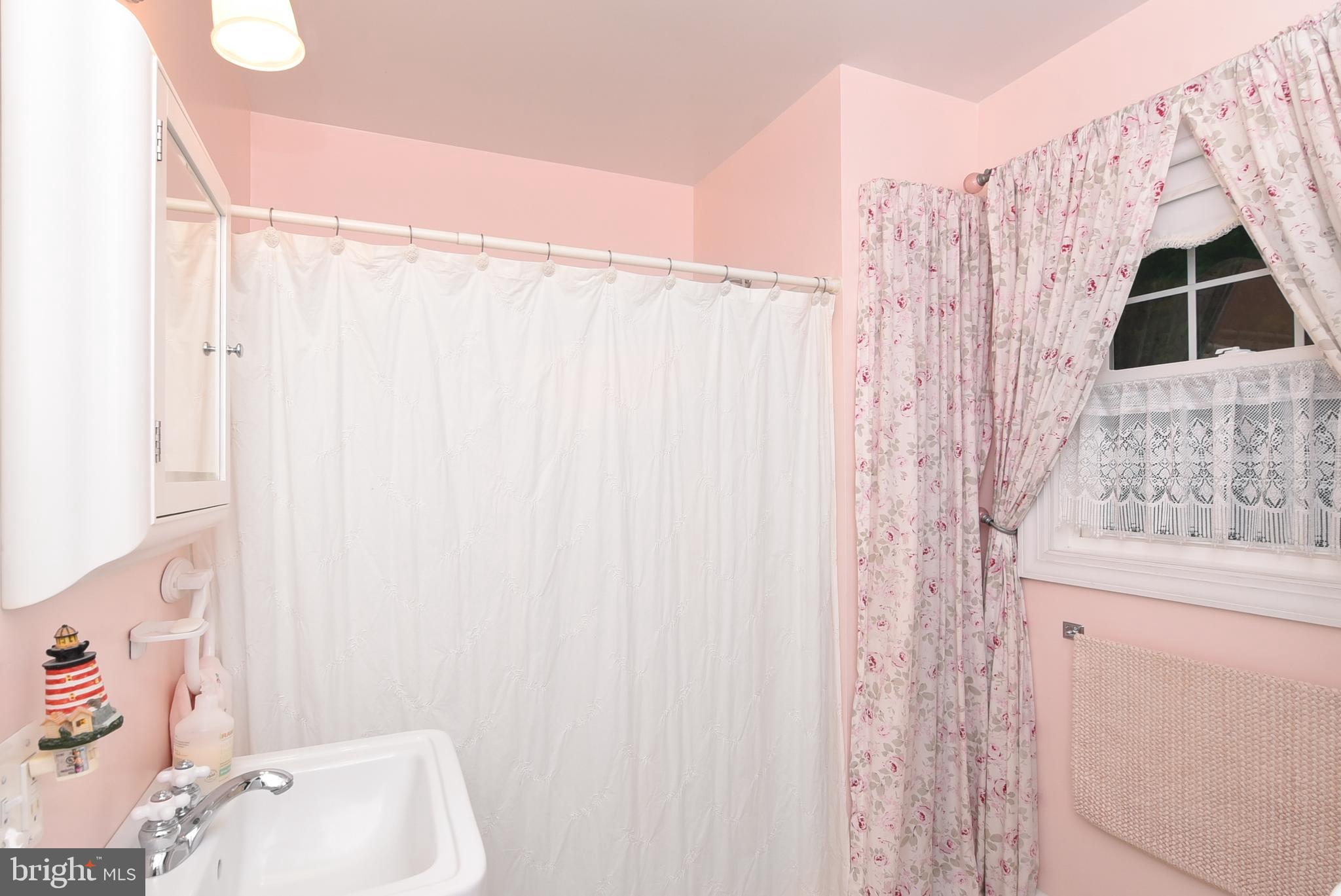 THE POINT - Residential