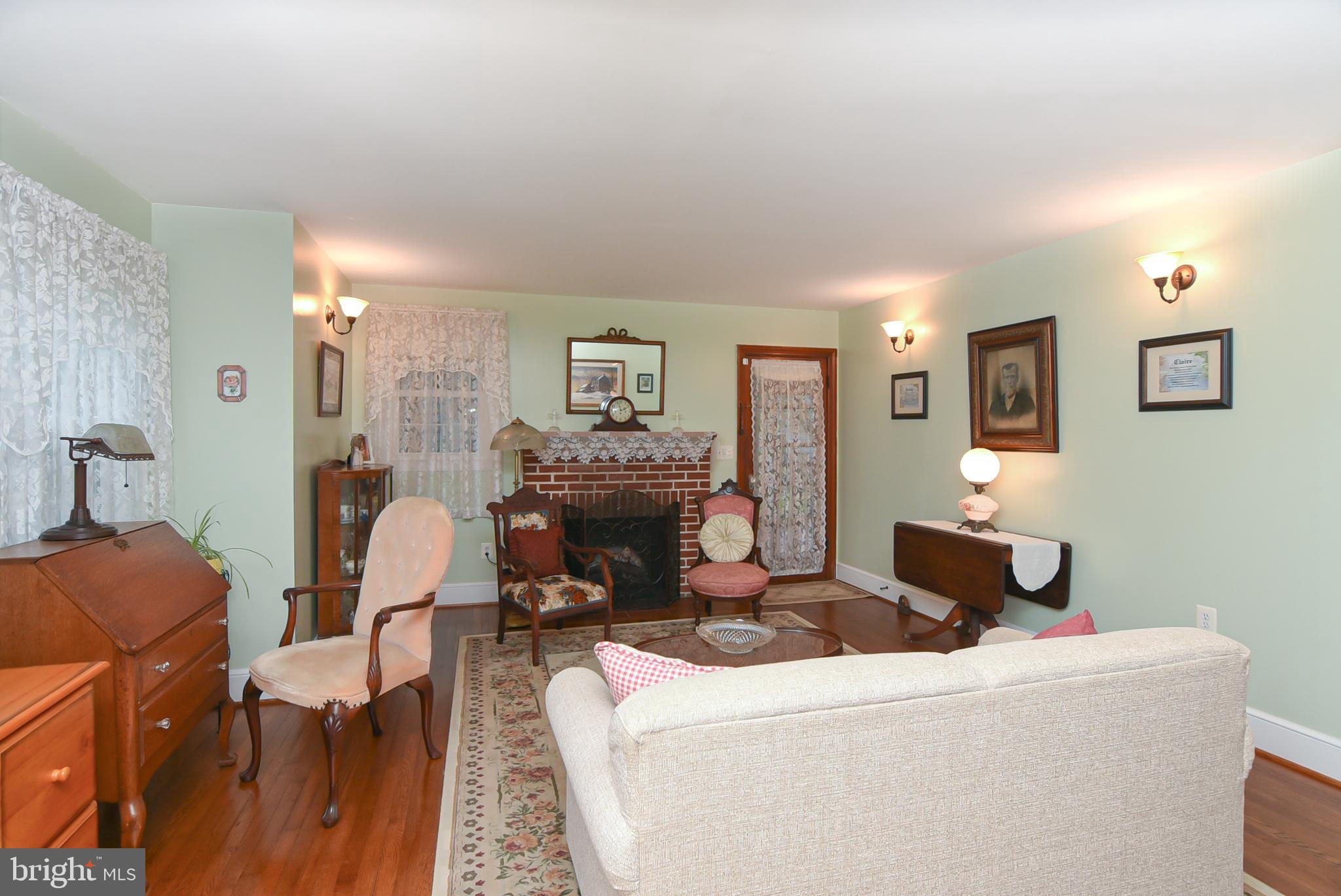 THE POINT - Residential